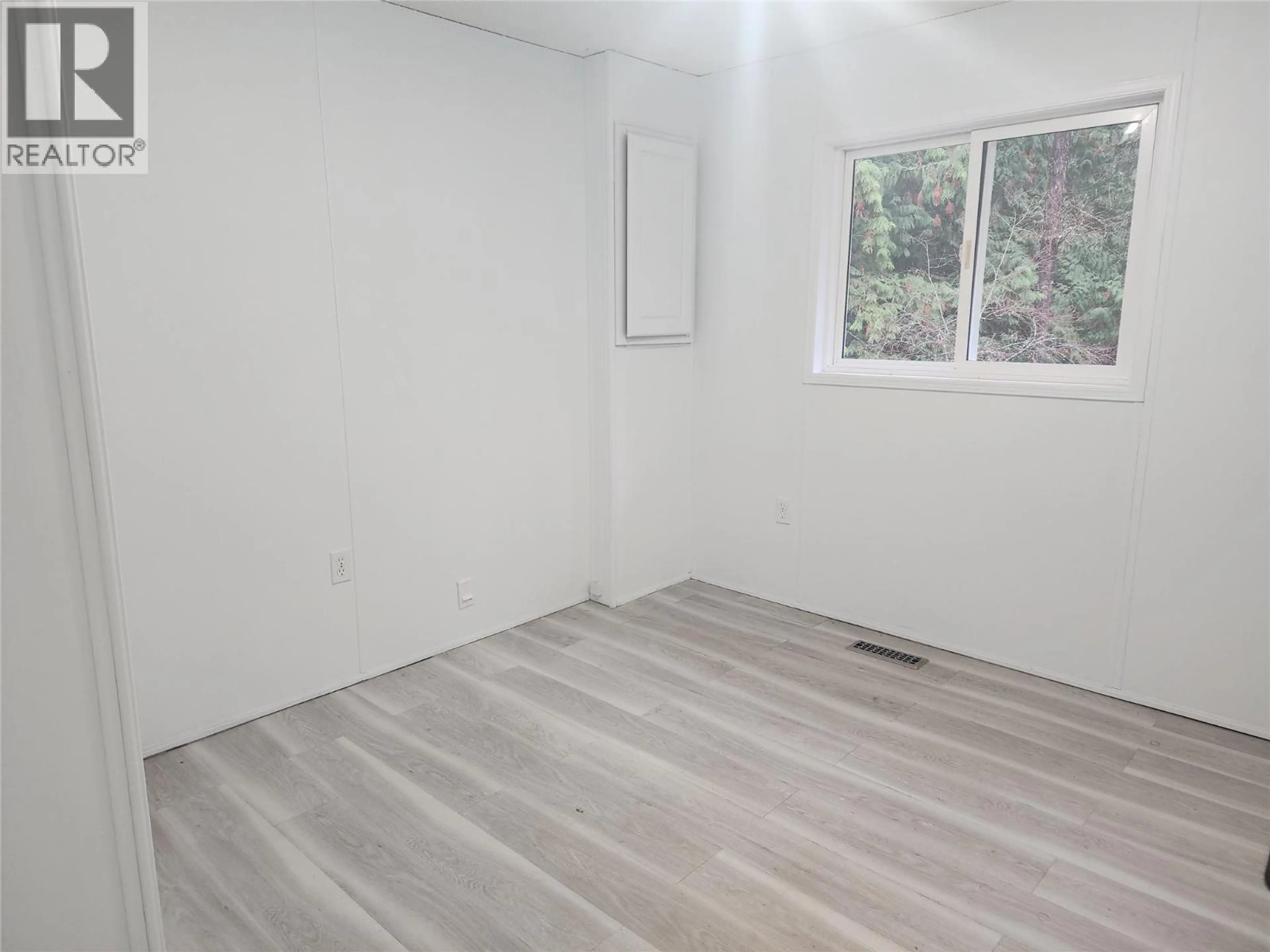 Property at 1531 MOUNTAIN RIDGE ROAD, Pass Creek, BC