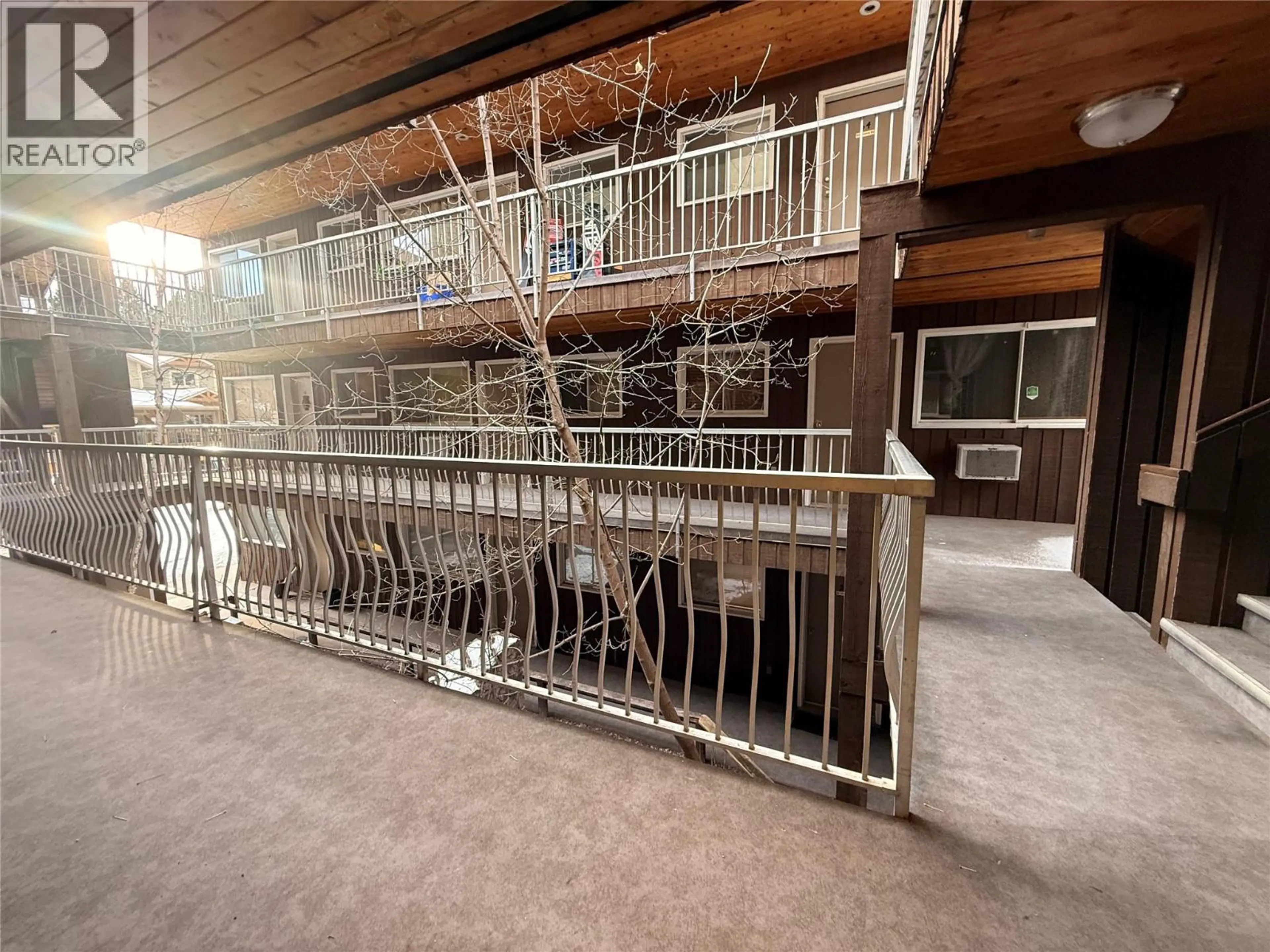 Property at #59 1309 11TH AVENUE, Invermere, BC