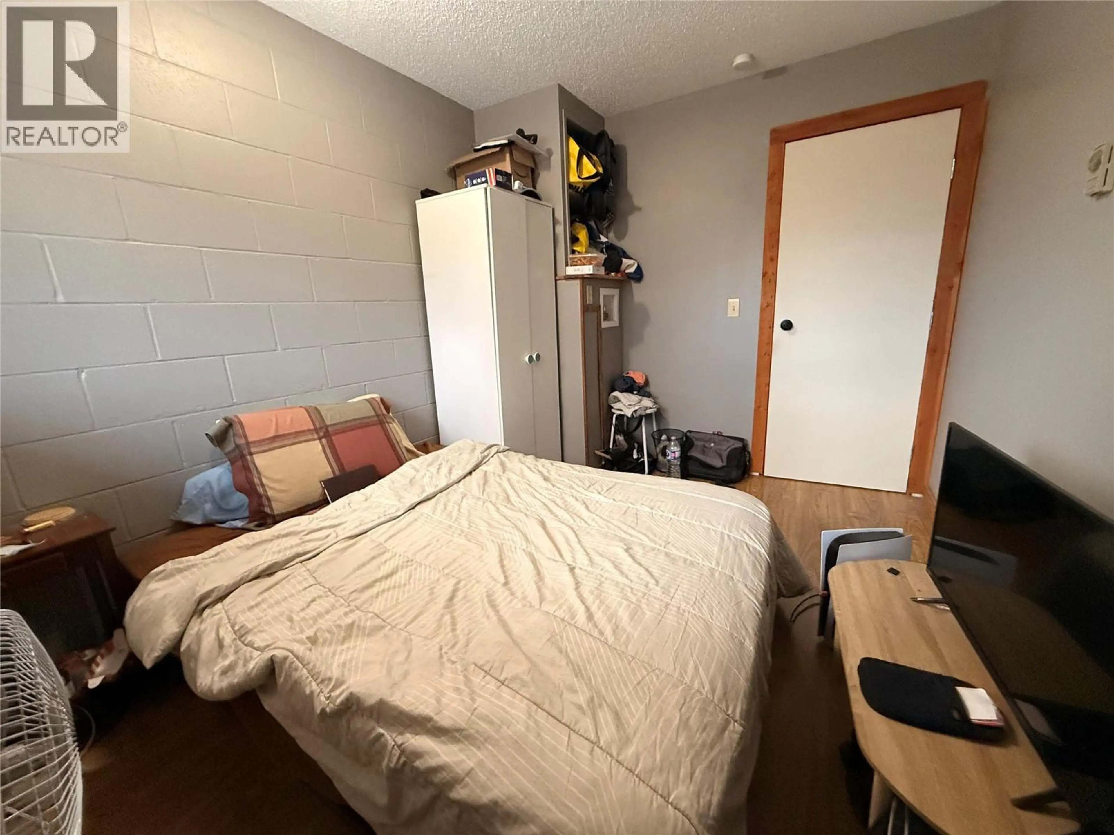 Property at #59 1309 11TH AVENUE, Invermere, BC