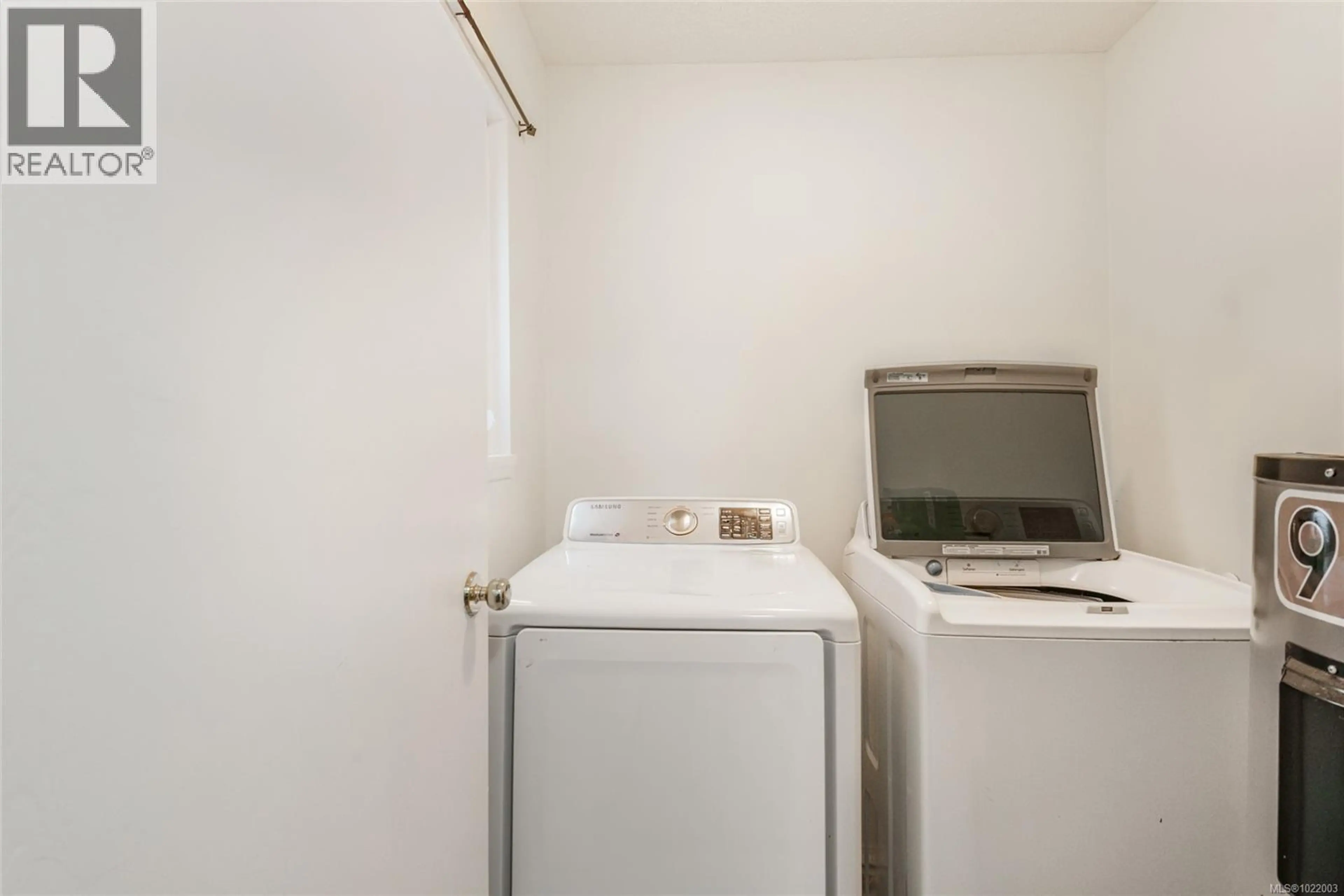 Property at 3776 ARGYLE WAY, Port Alberni, BC