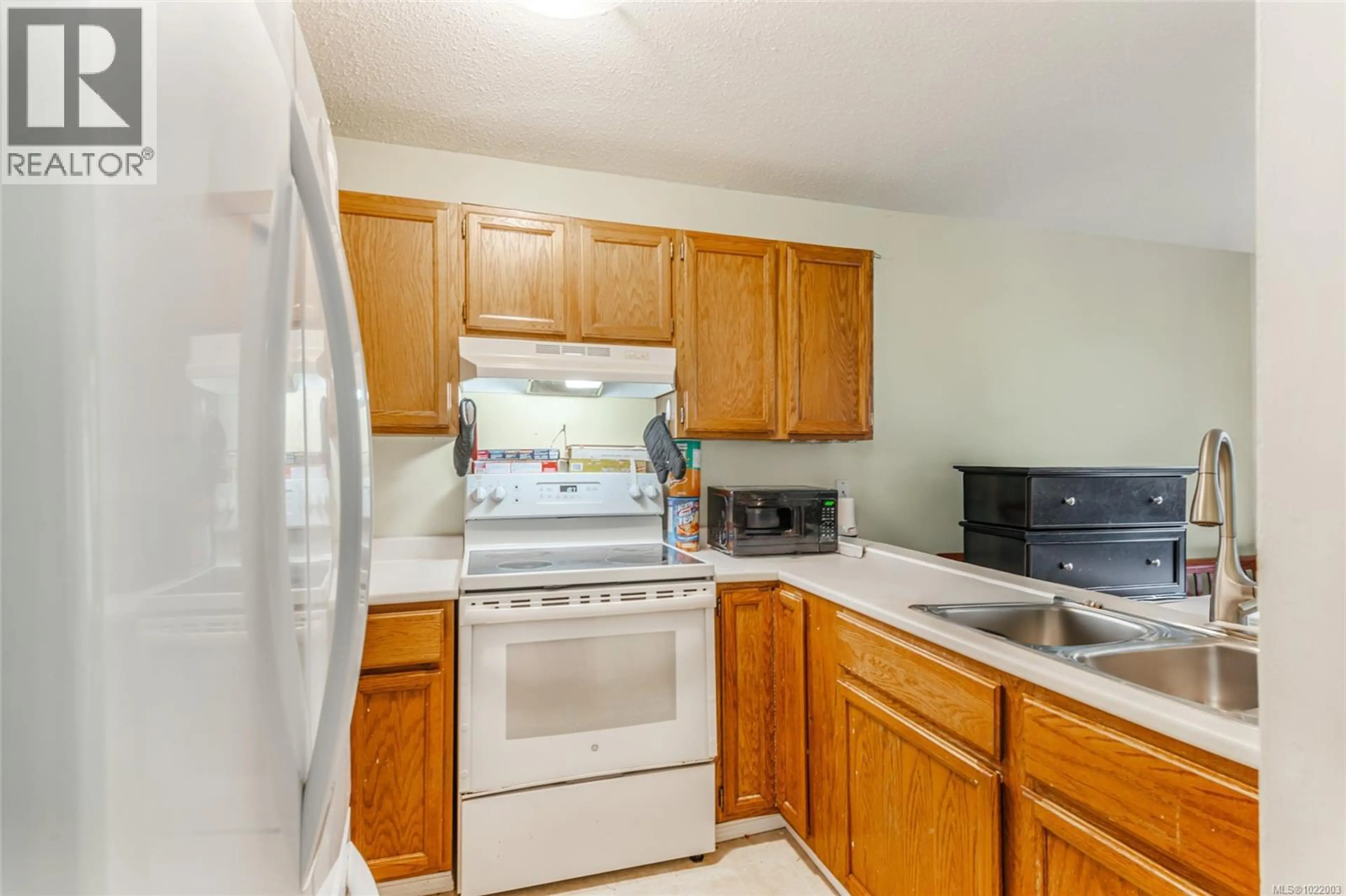 Property at 3776 ARGYLE WAY, Port Alberni, BC