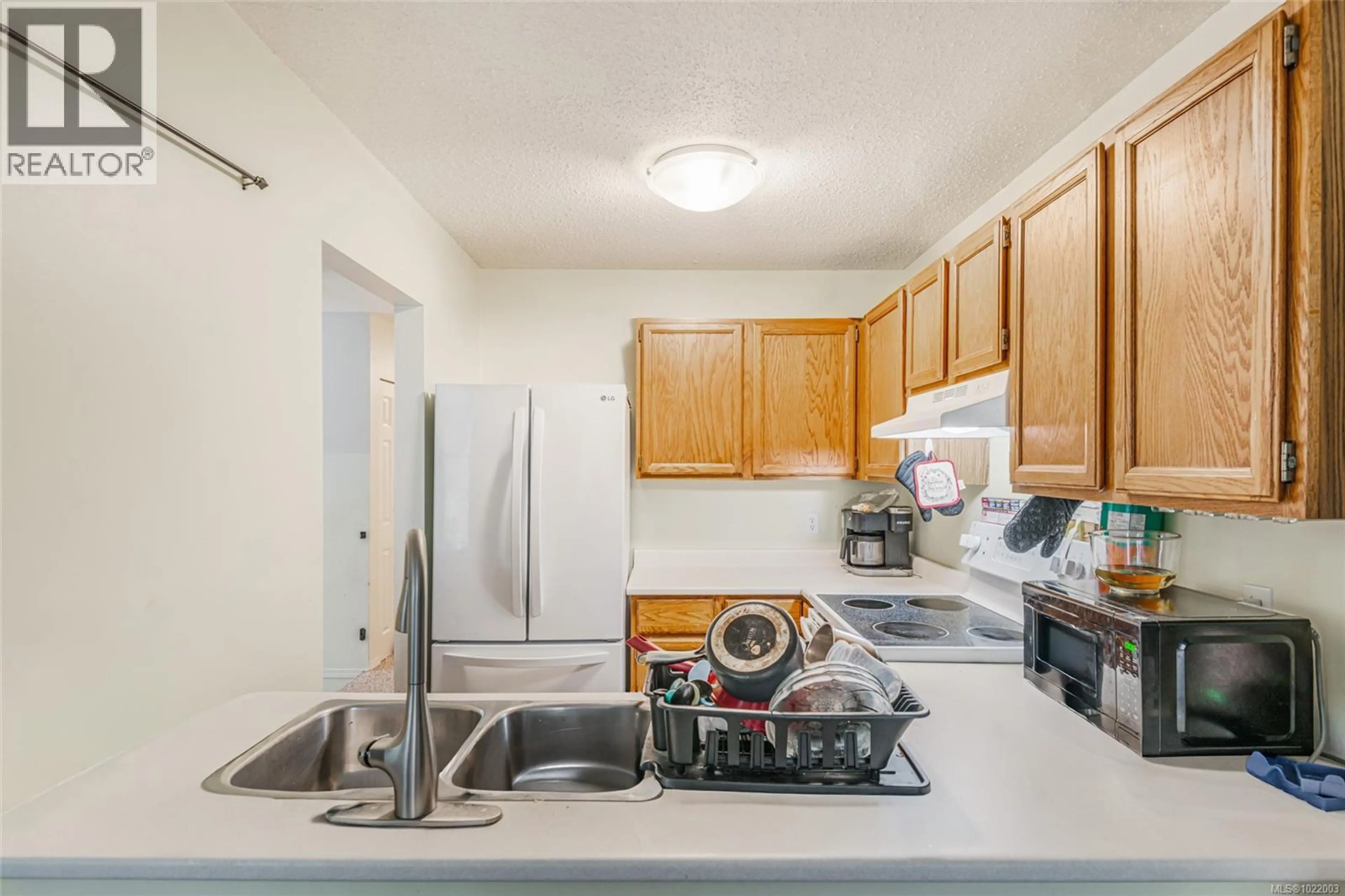 Property at 3776 ARGYLE WAY, Port Alberni, BC