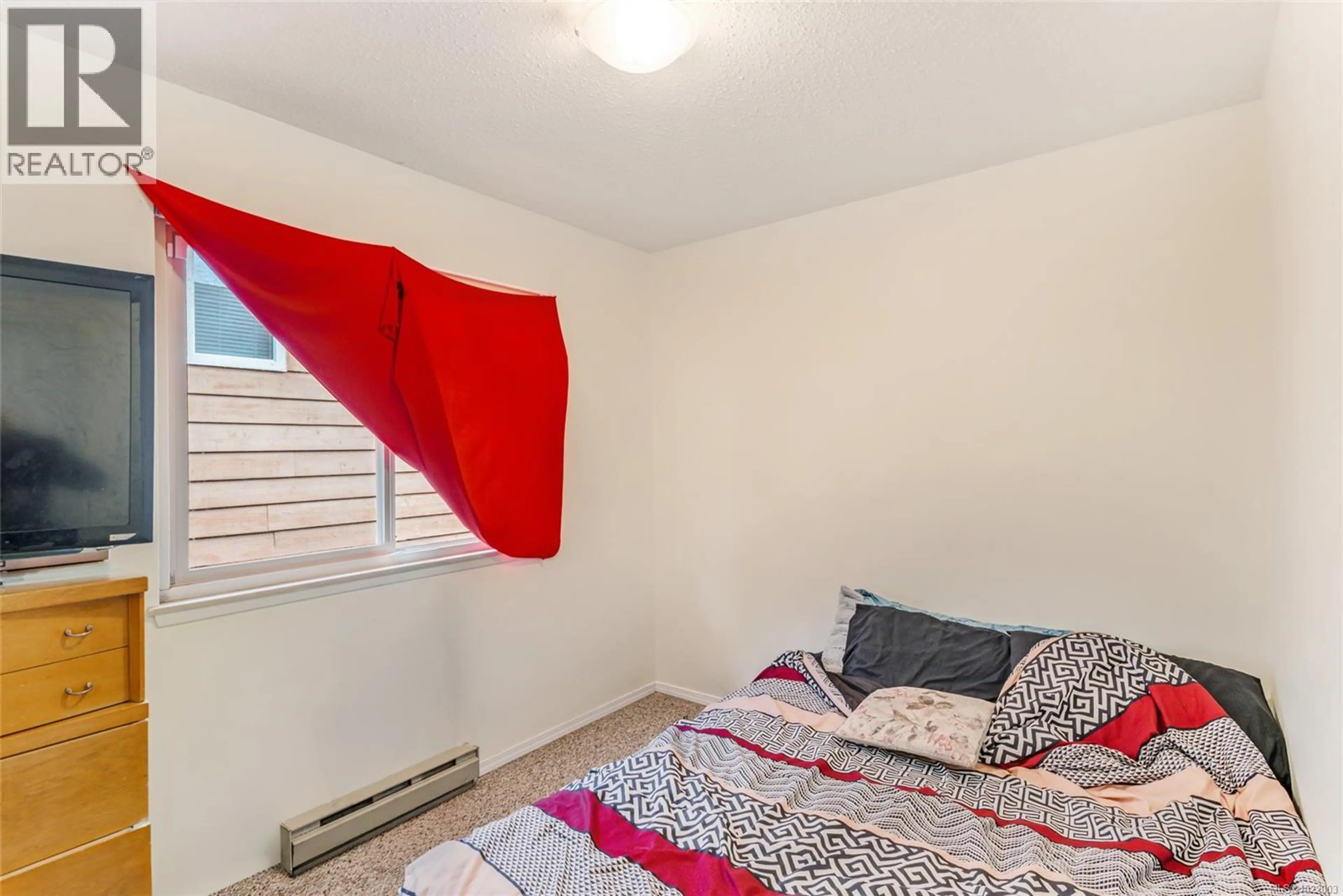 Property at 3776 ARGYLE WAY, Port Alberni, BC