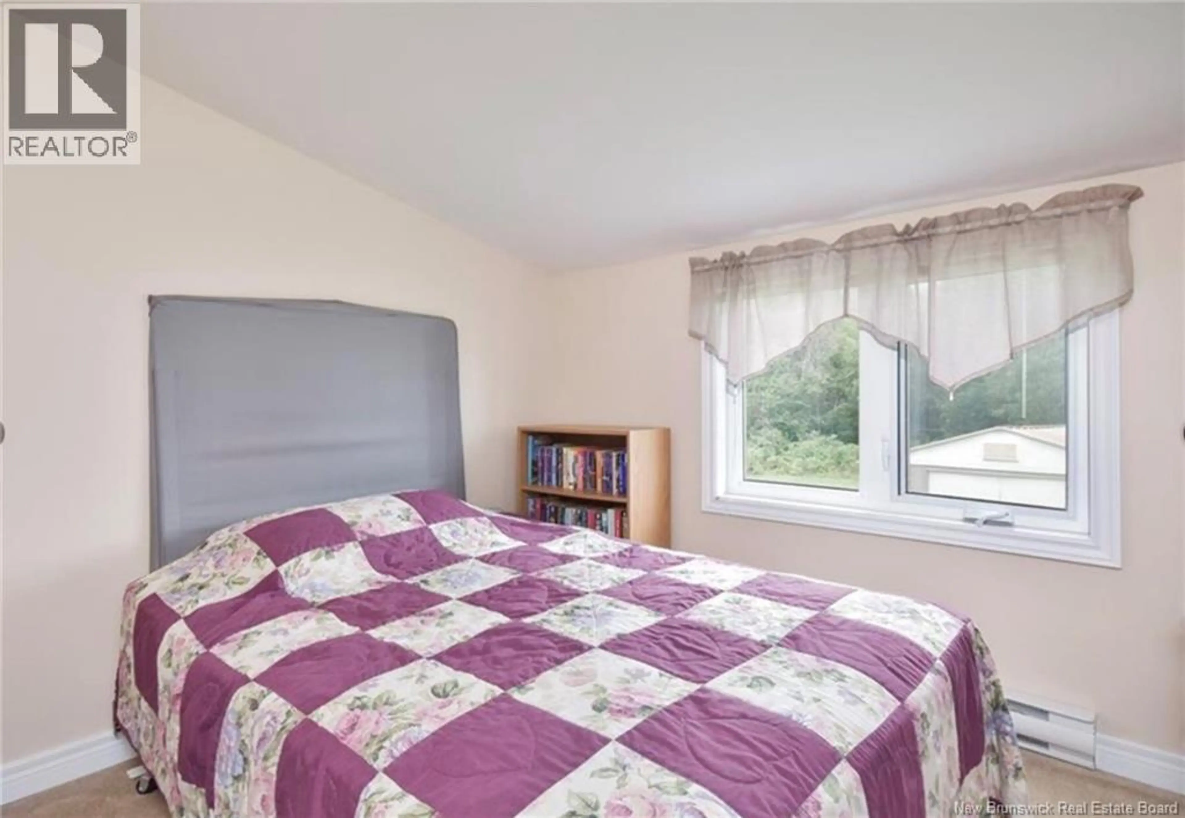 Property at 67 RUE CARLETON, Rogersville, NB