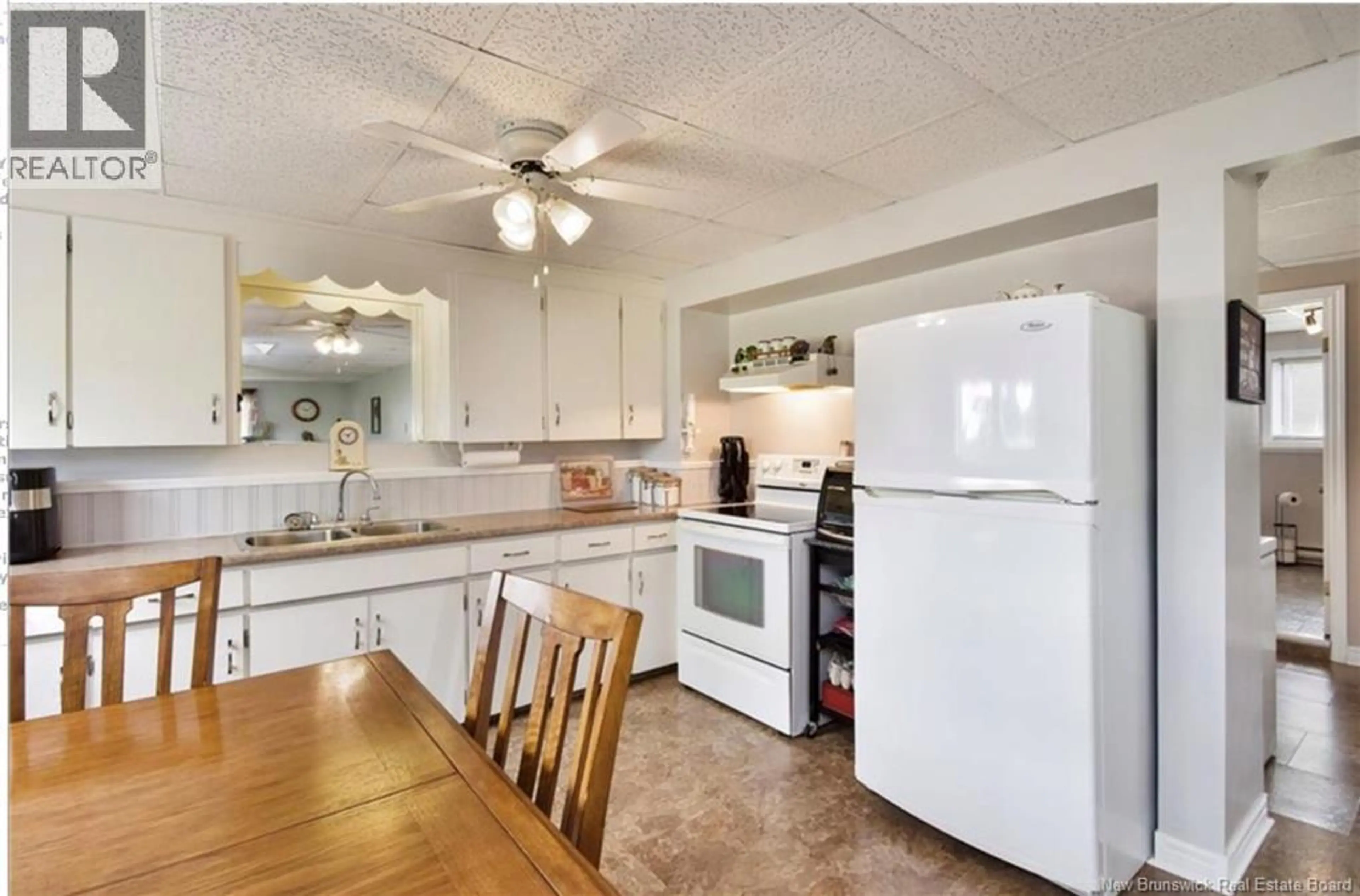 Property at 67 RUE CARLETON, Rogersville, NB