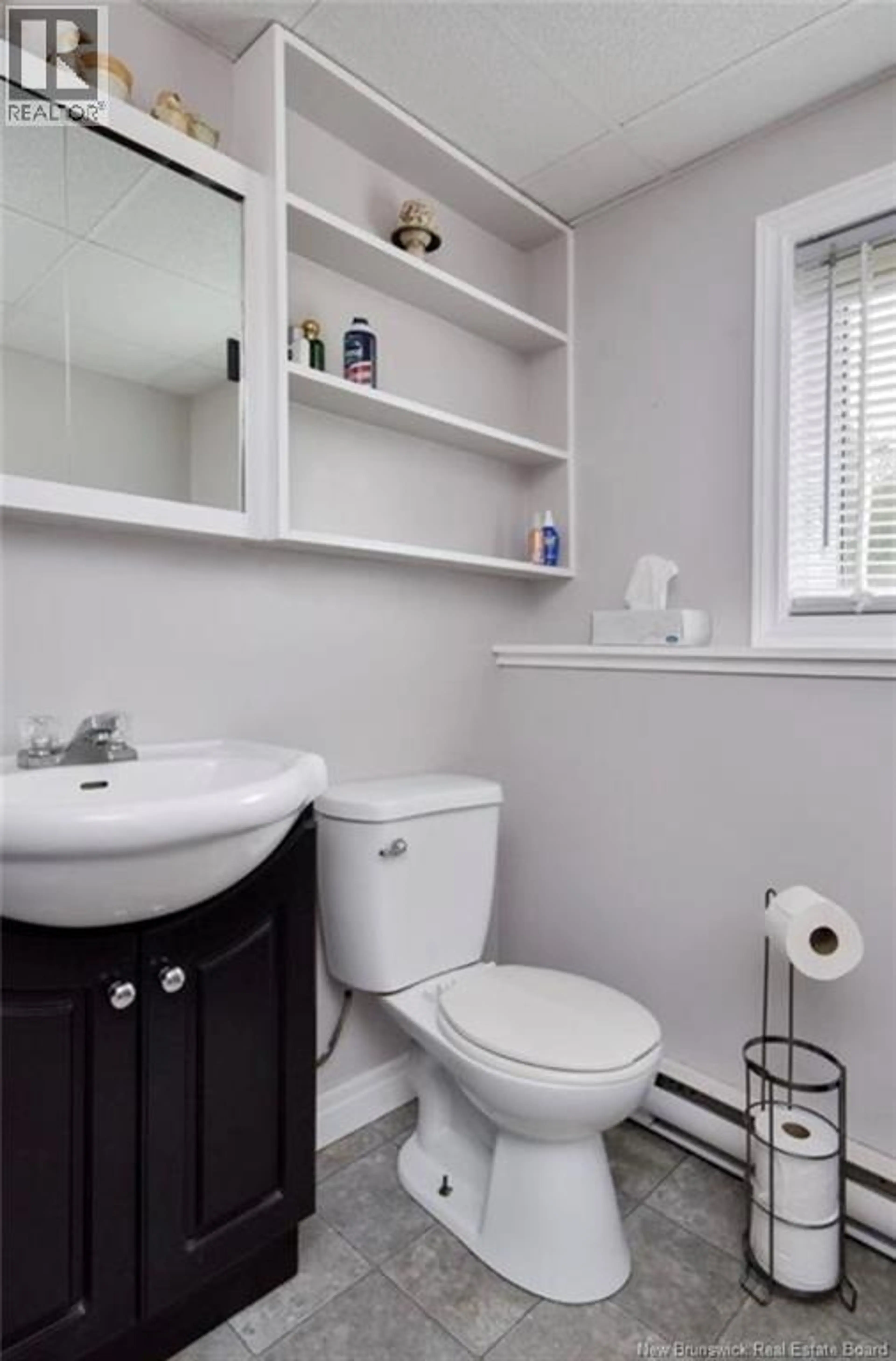 Property at 67 RUE CARLETON, Rogersville, NB