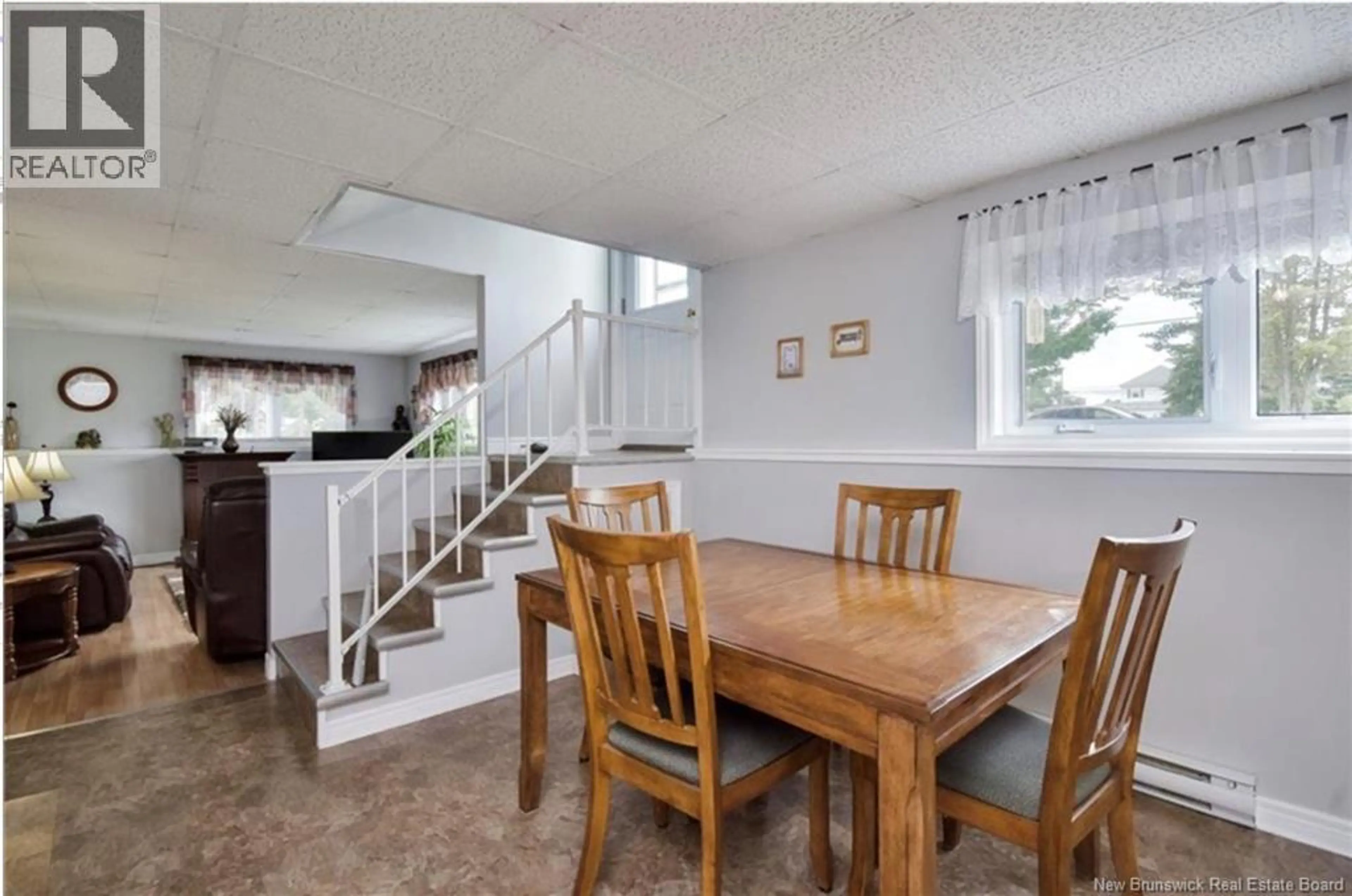 Property at 67 RUE CARLETON, Rogersville, NB