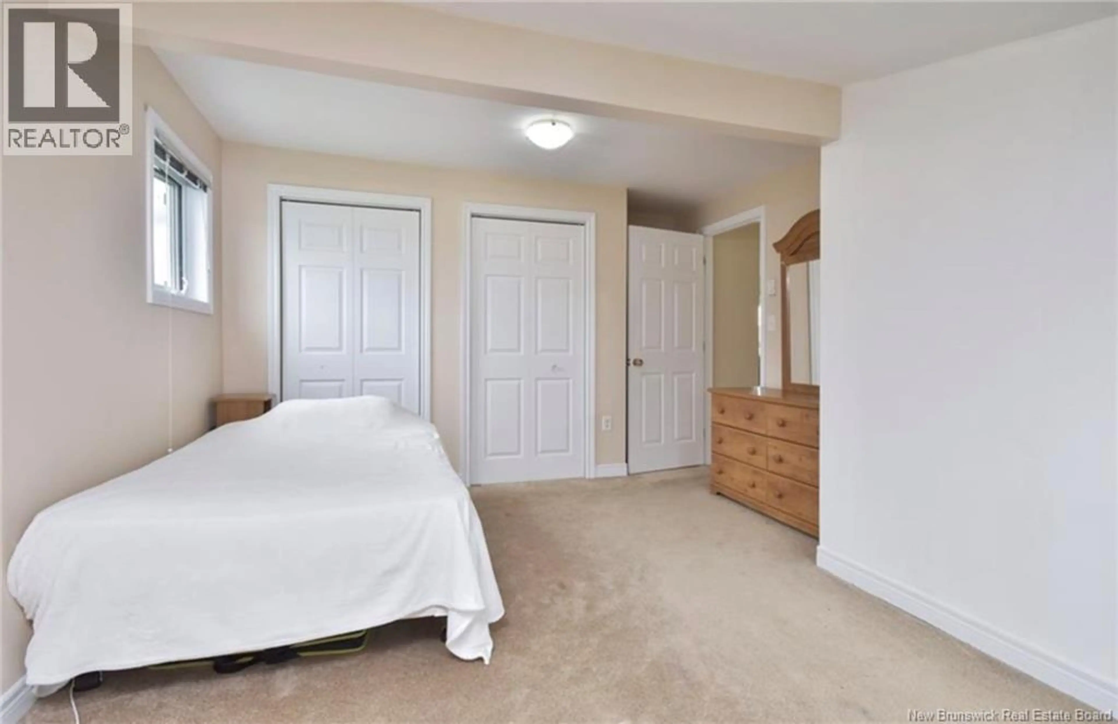 Property at 67 RUE CARLETON, Rogersville, NB