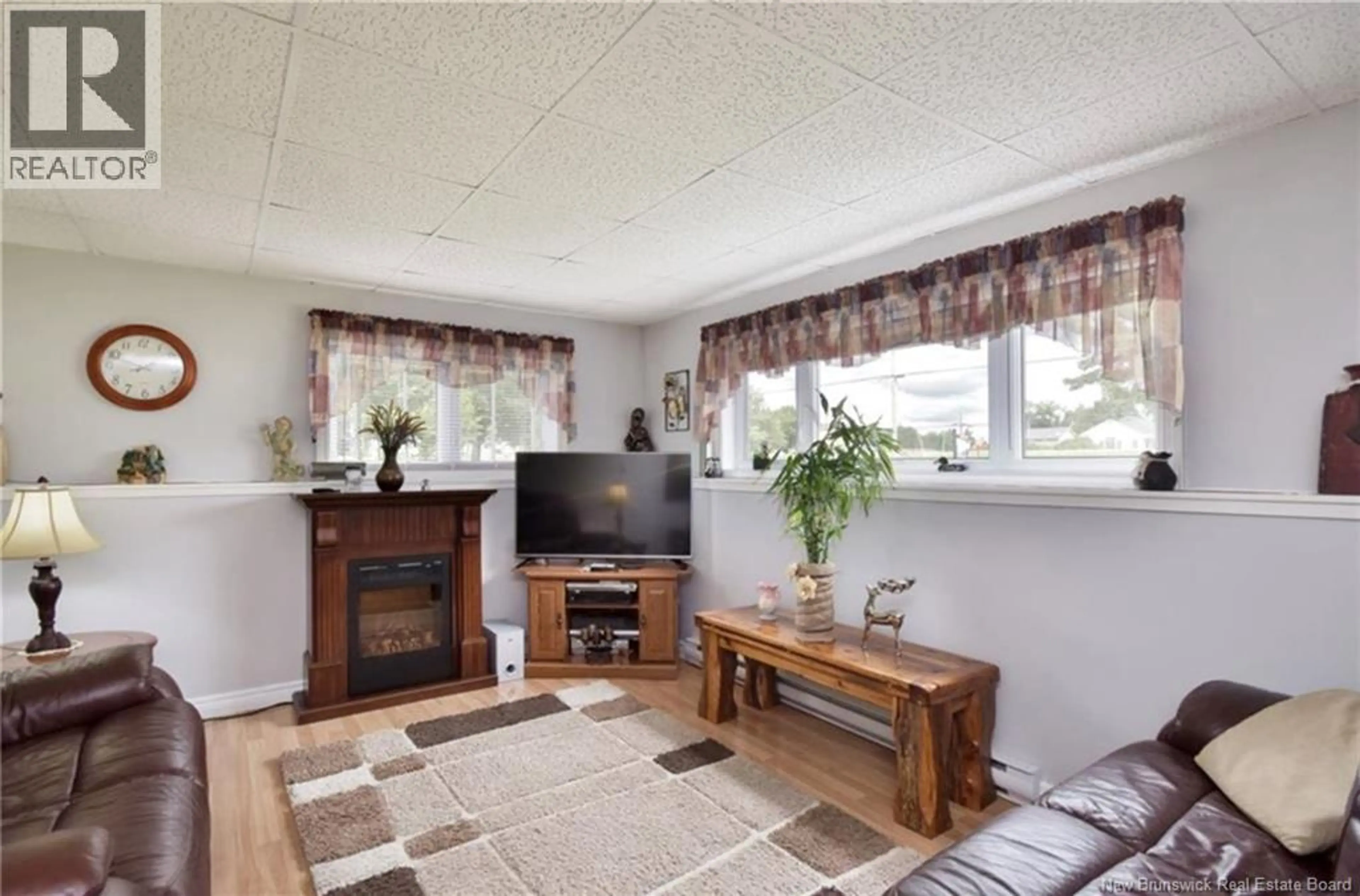 Property at 67 RUE CARLETON, Rogersville, NB