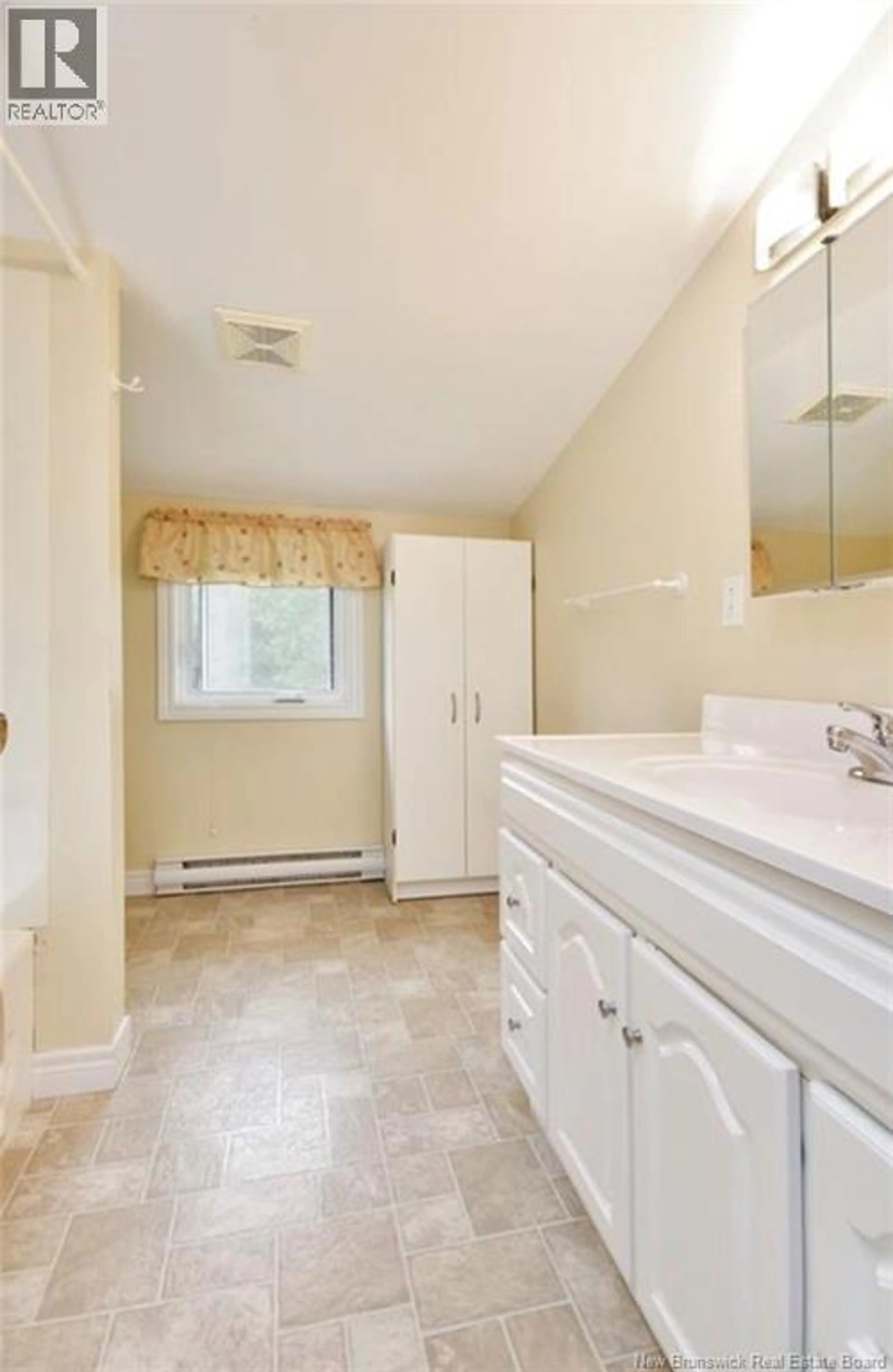 Property at 67 RUE CARLETON, Rogersville, NB