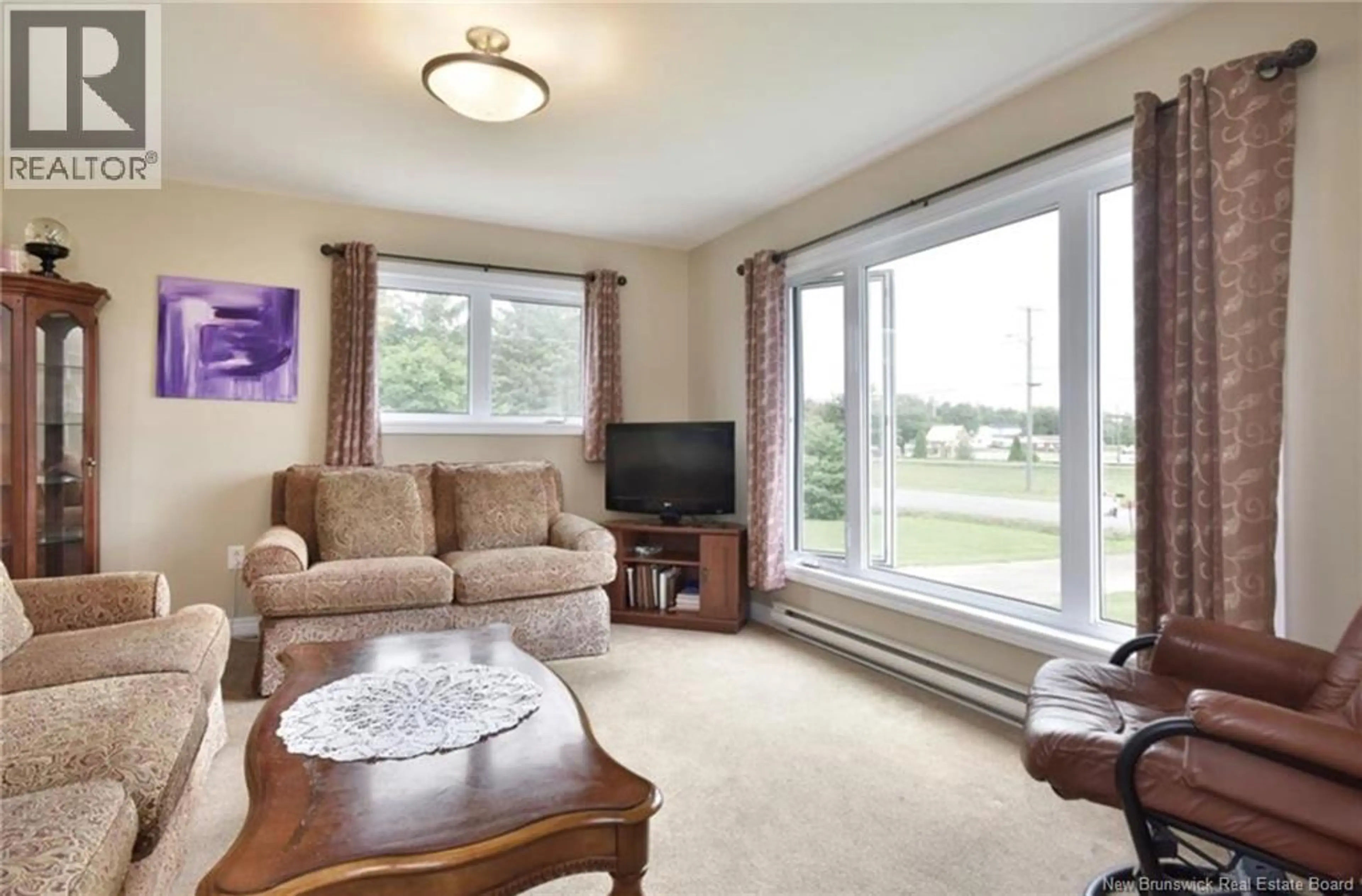 Property at 67 RUE CARLETON, Rogersville, NB