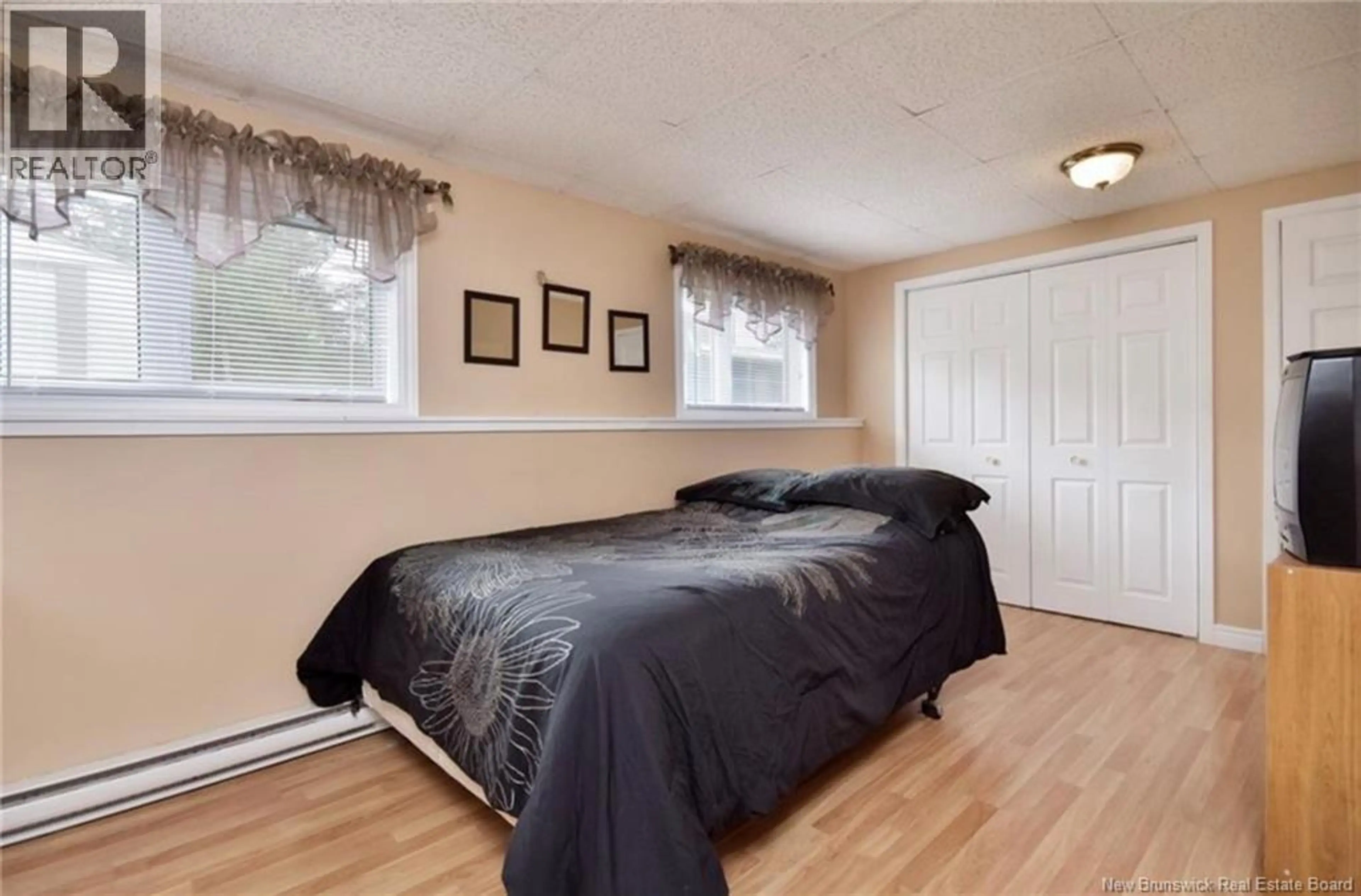 Property at 67 RUE CARLETON, Rogersville, NB