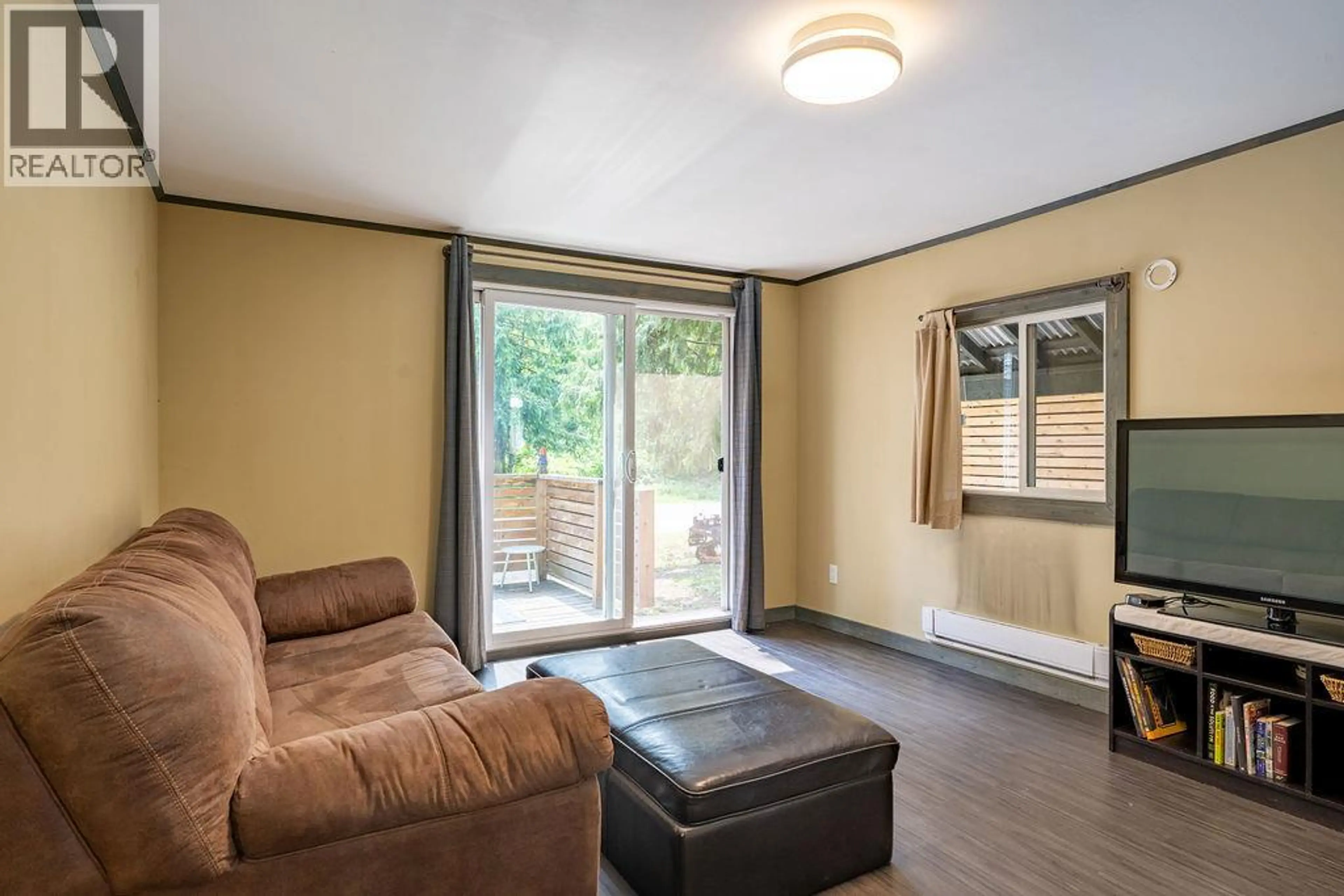 Property at #4 1079 LUNDELL ROAD, Revelstoke, BC