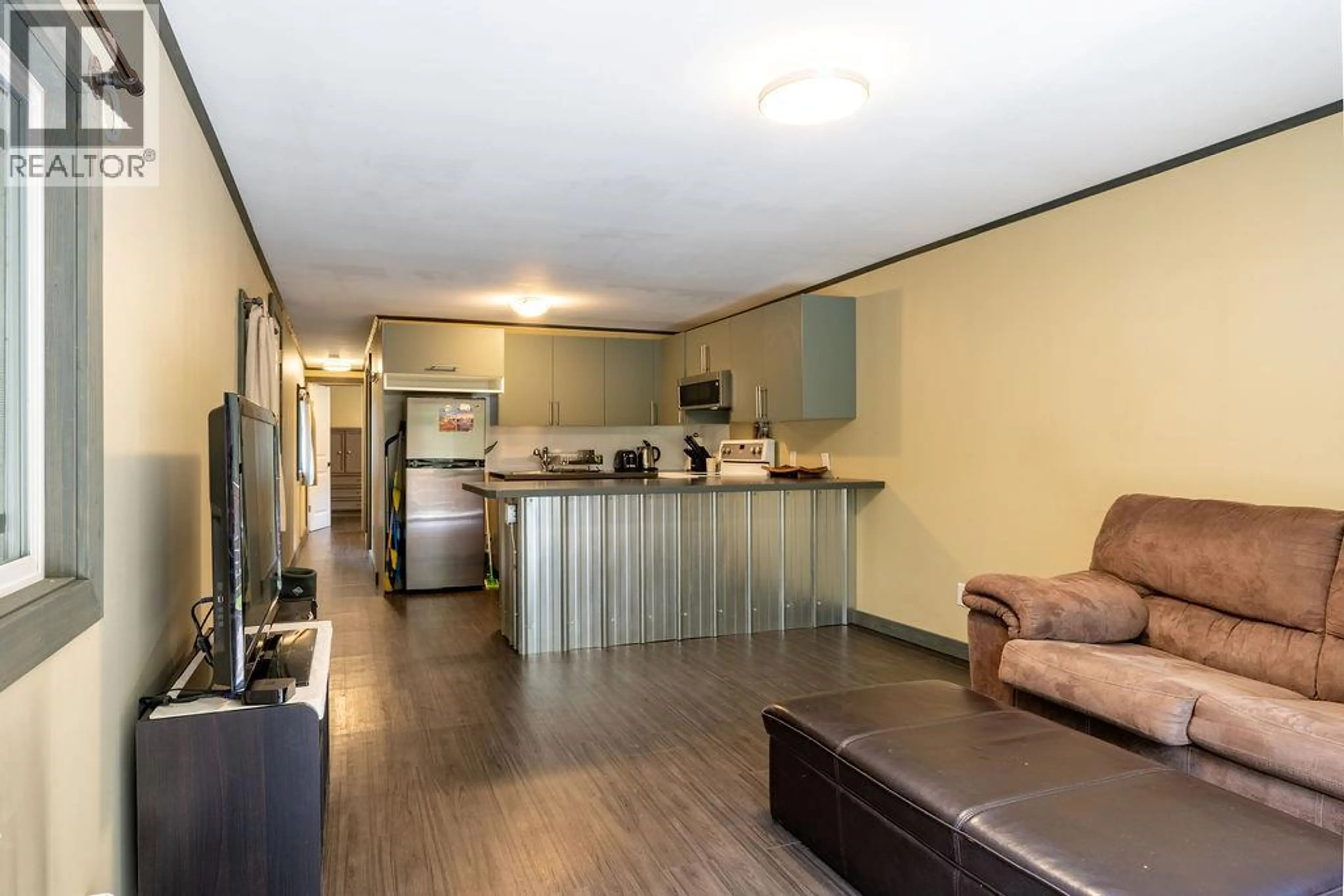 Property at #4 1079 LUNDELL ROAD, Revelstoke, BC