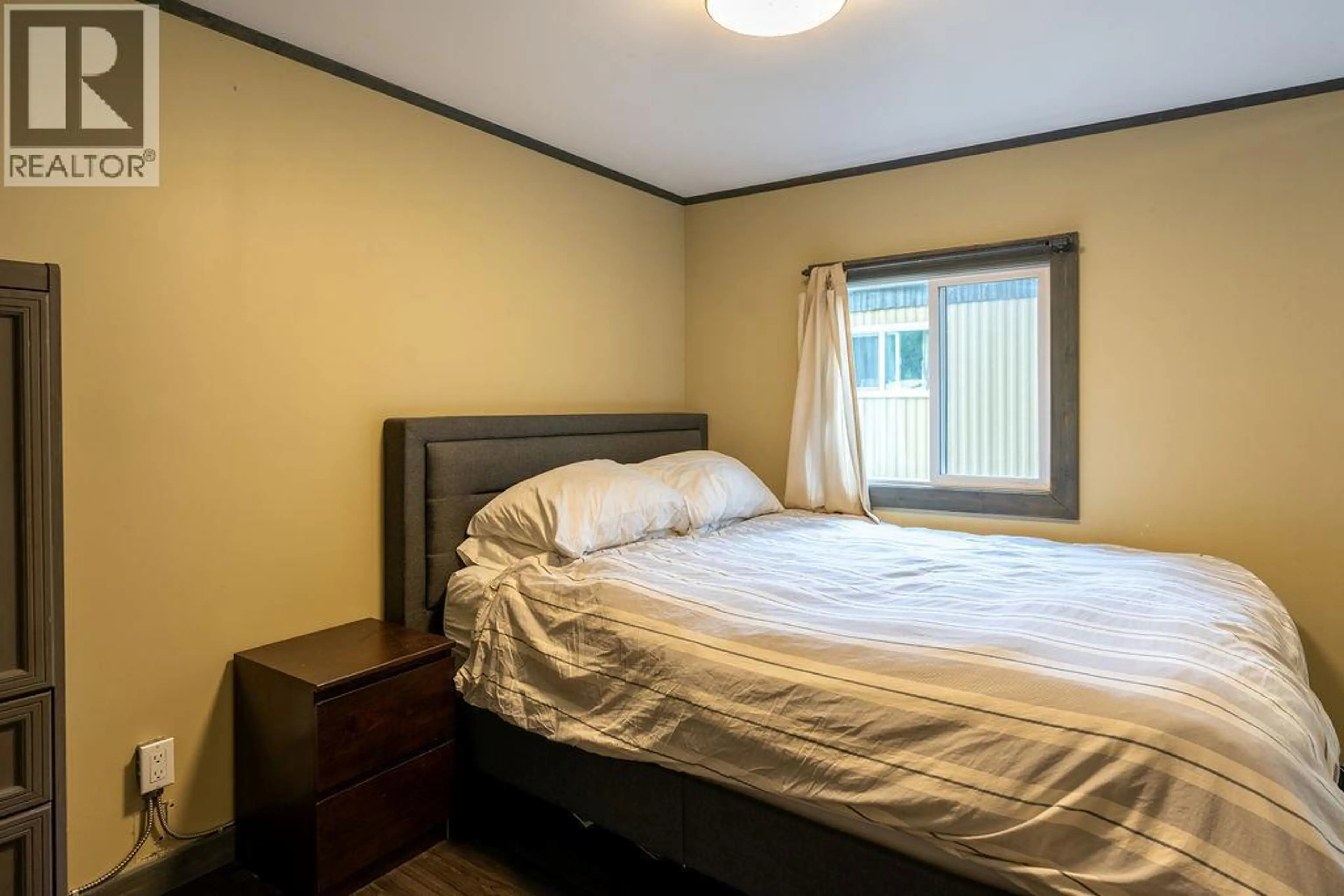 Property at #4 1079 LUNDELL ROAD, Revelstoke, BC