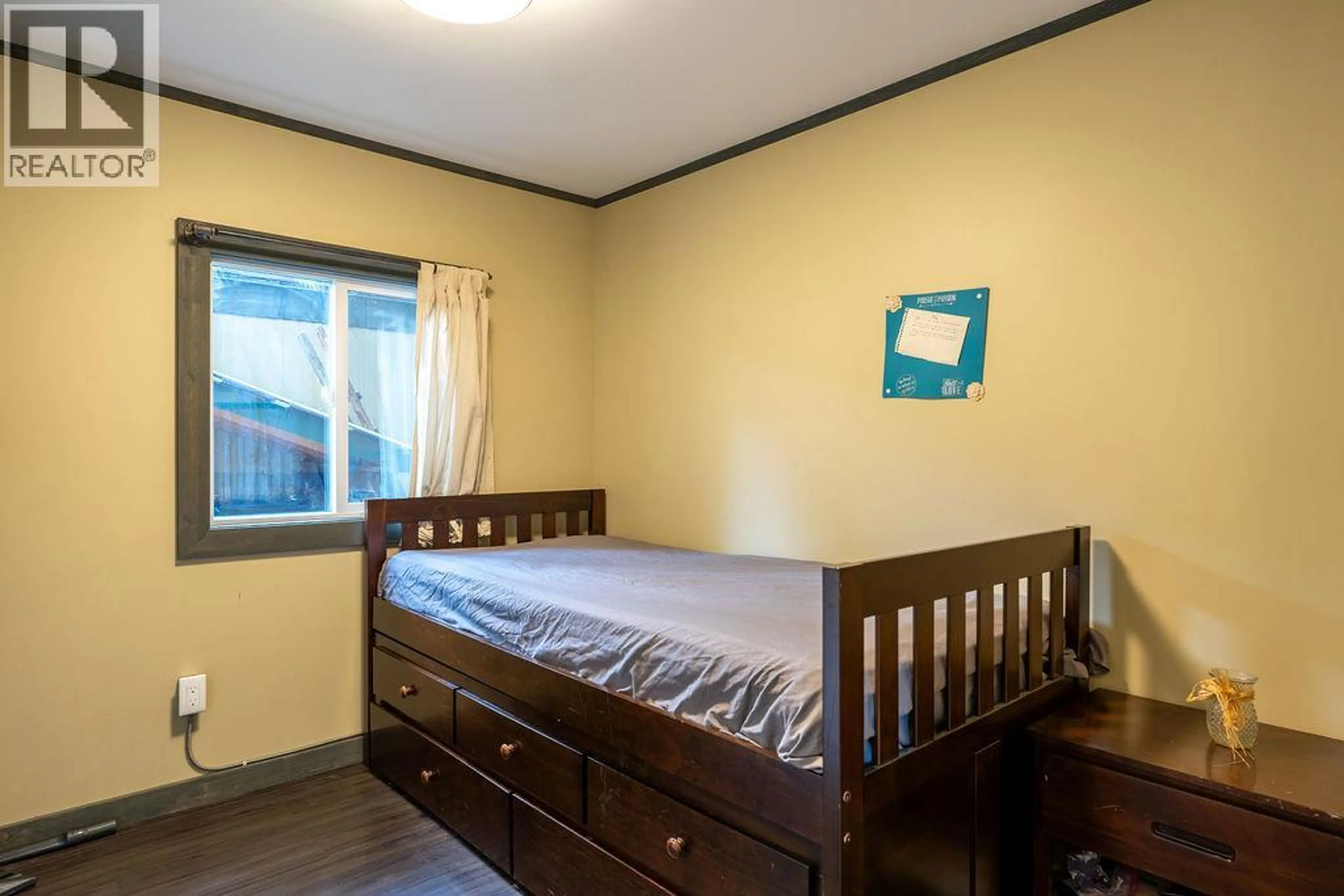 Property at #4 1079 LUNDELL ROAD, Revelstoke, BC