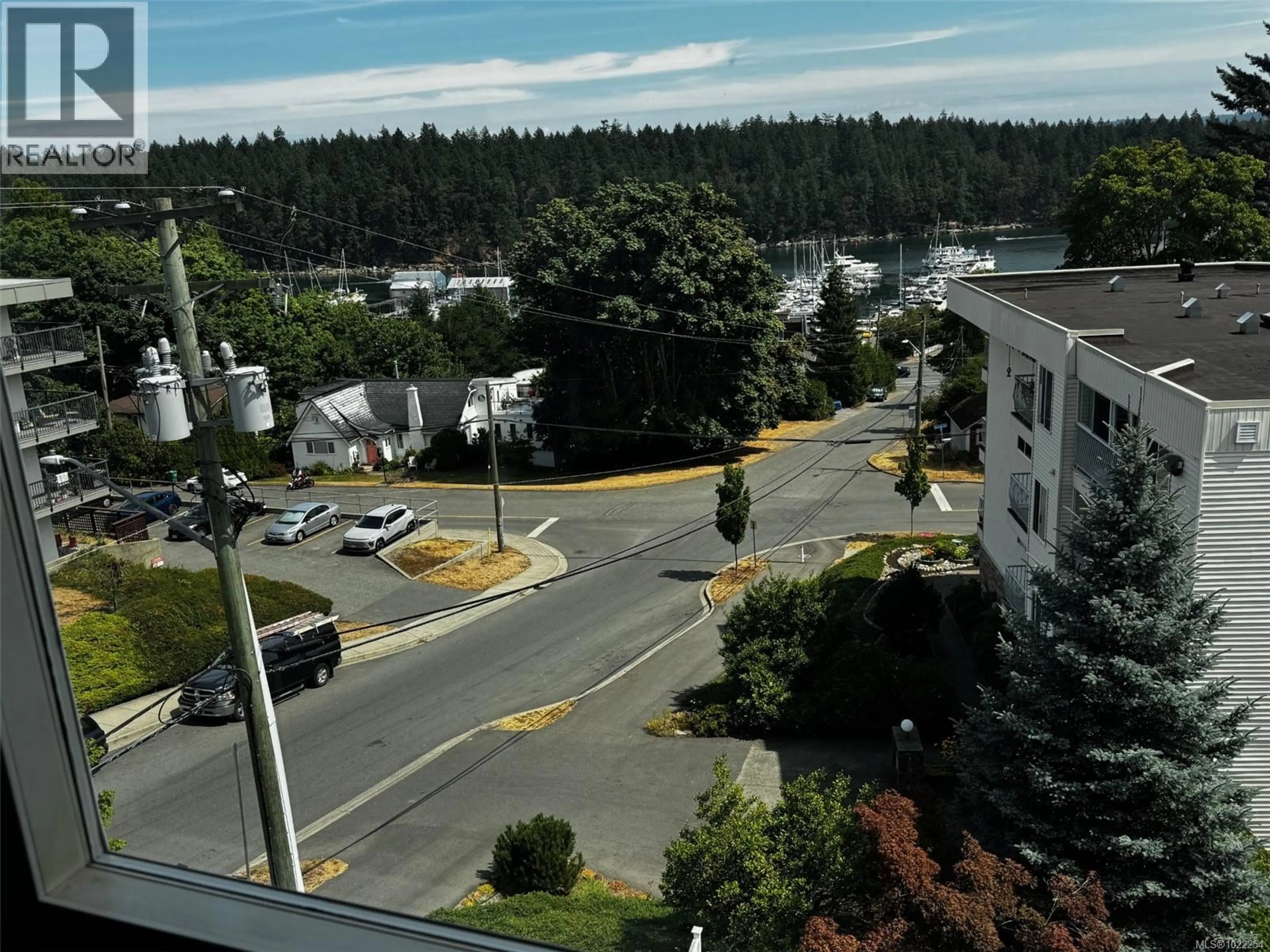 Property at 275 CYPRESS ST, Nanaimo, BC