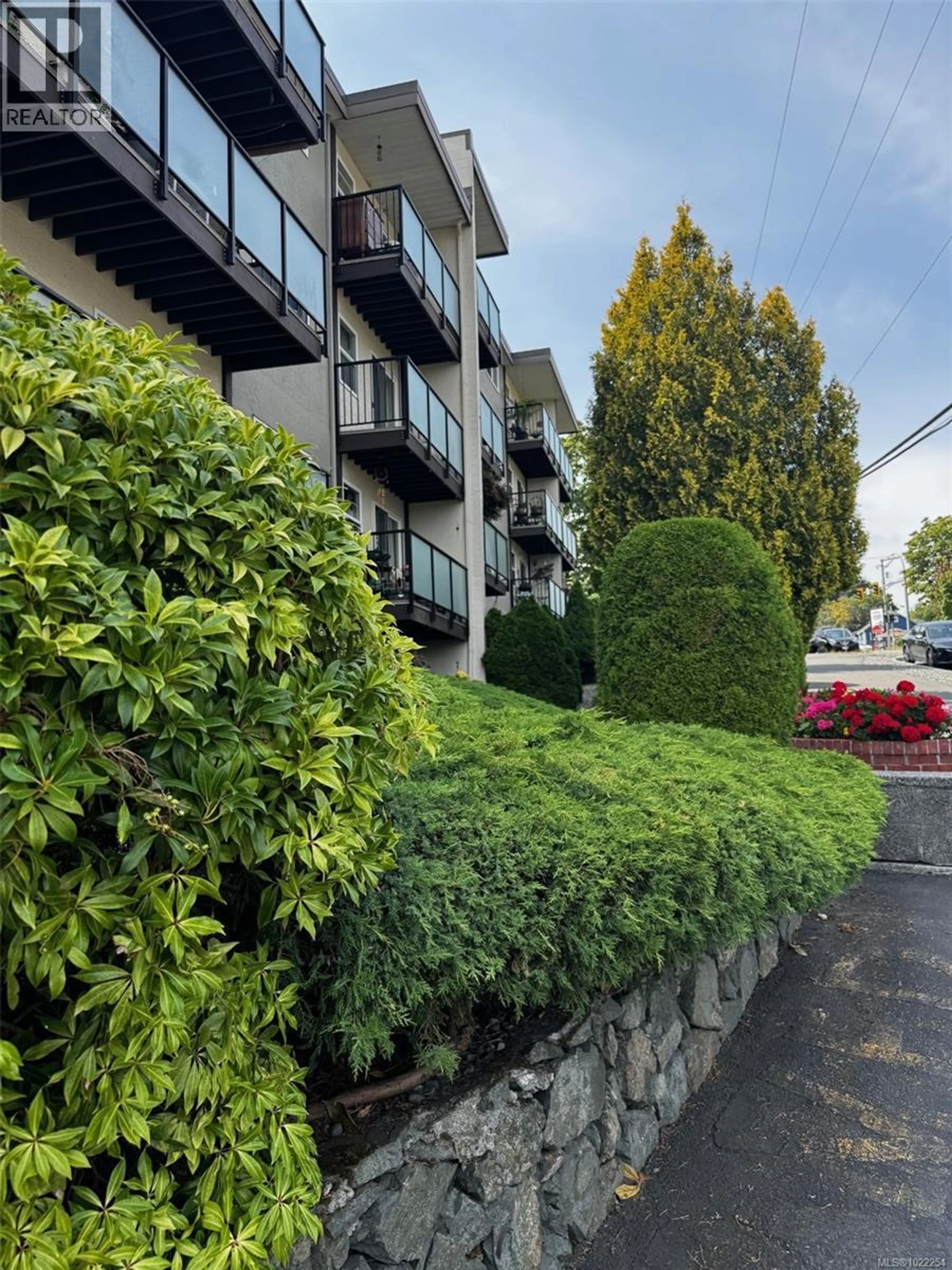 Property at 275 CYPRESS ST, Nanaimo, BC