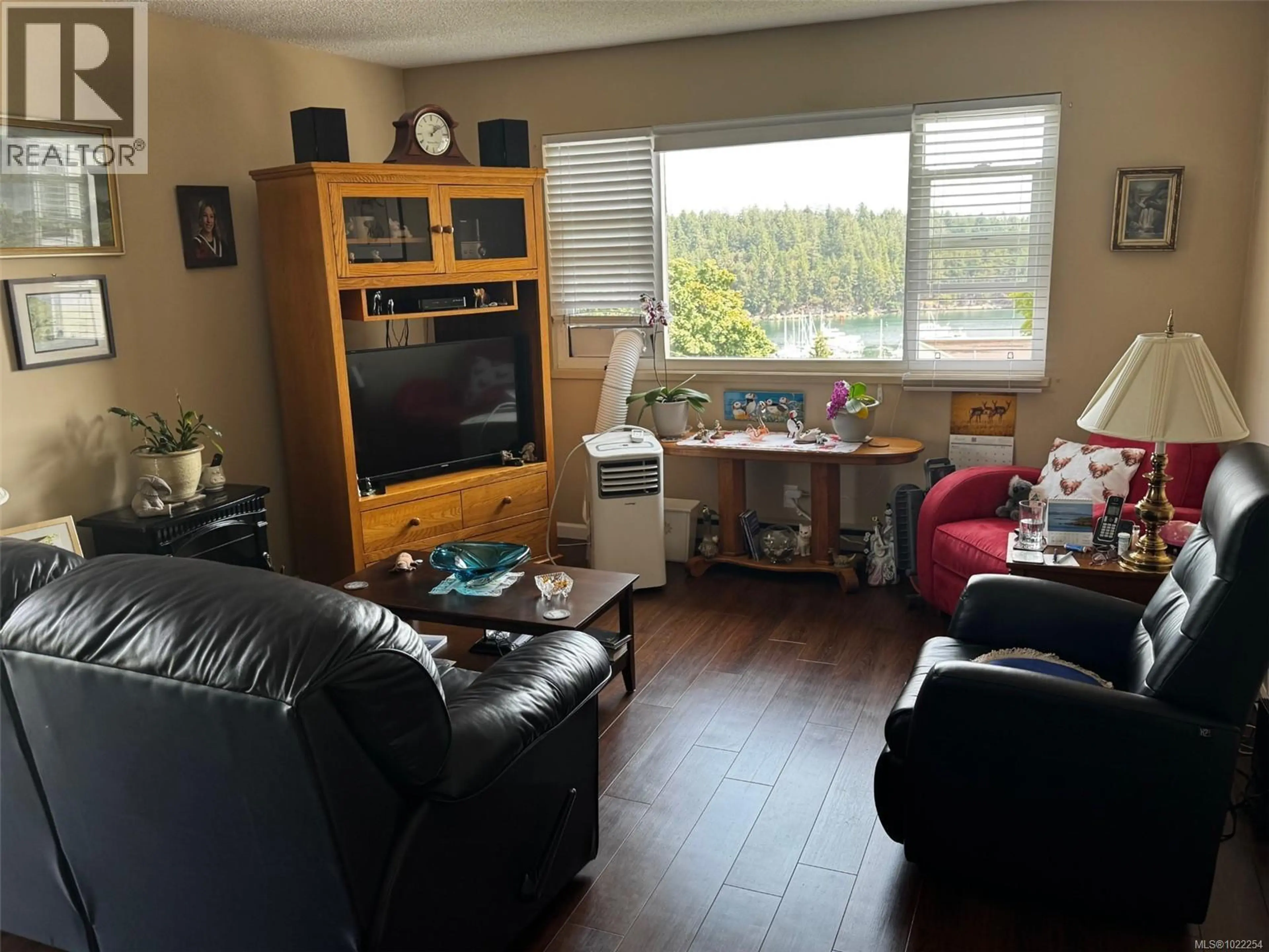 Property at 275 CYPRESS ST, Nanaimo, BC