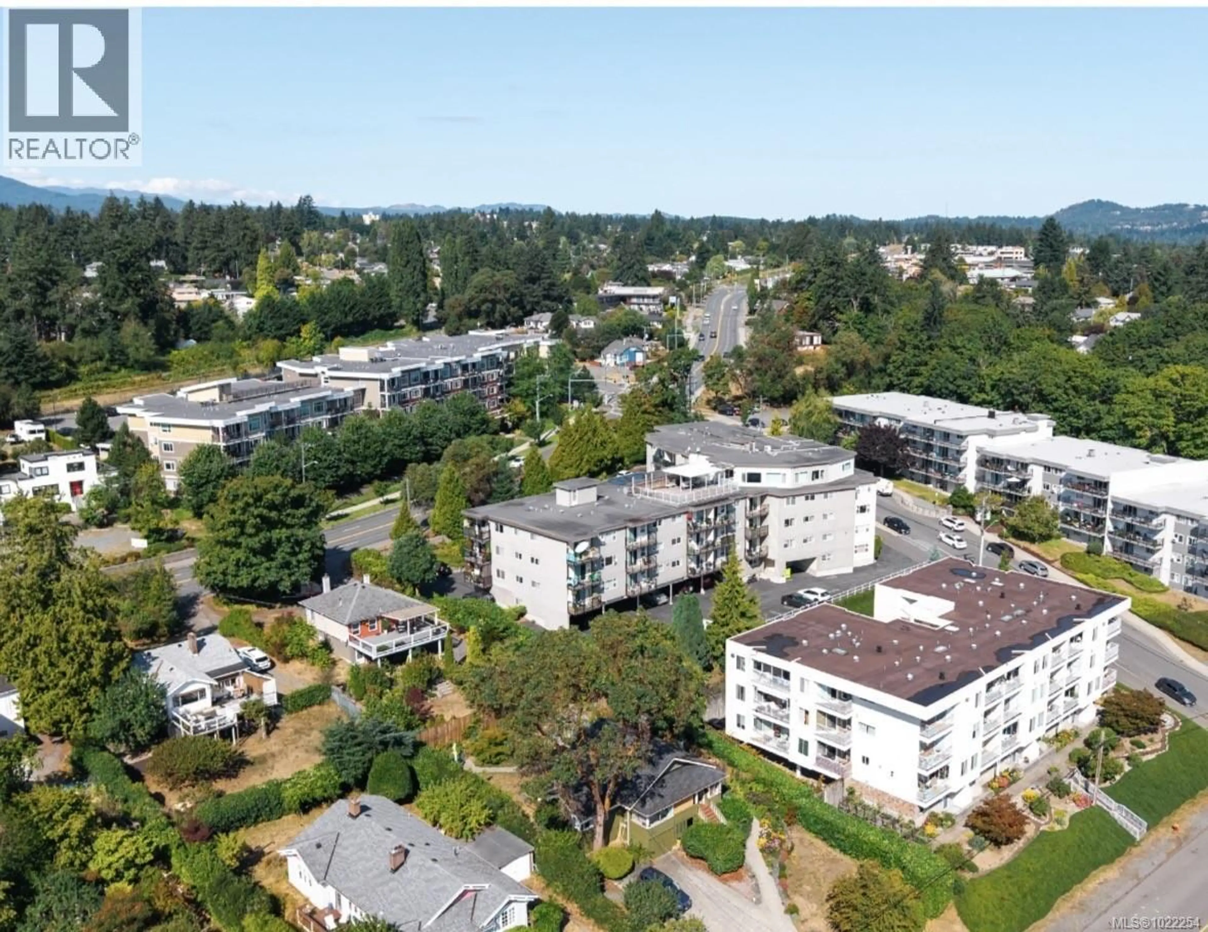 Property at 275 CYPRESS ST, Nanaimo, BC