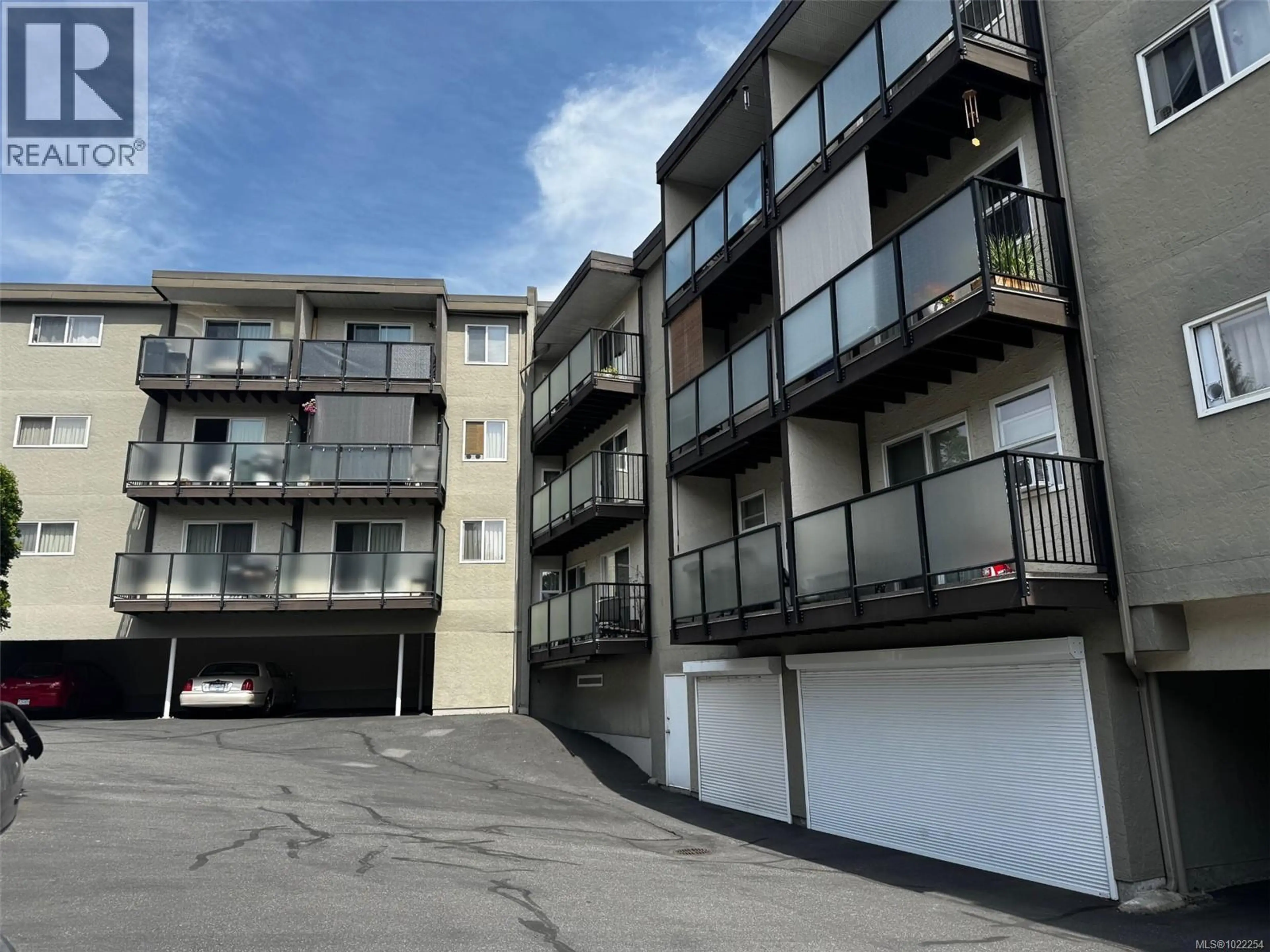 Property at 275 CYPRESS ST, Nanaimo, BC