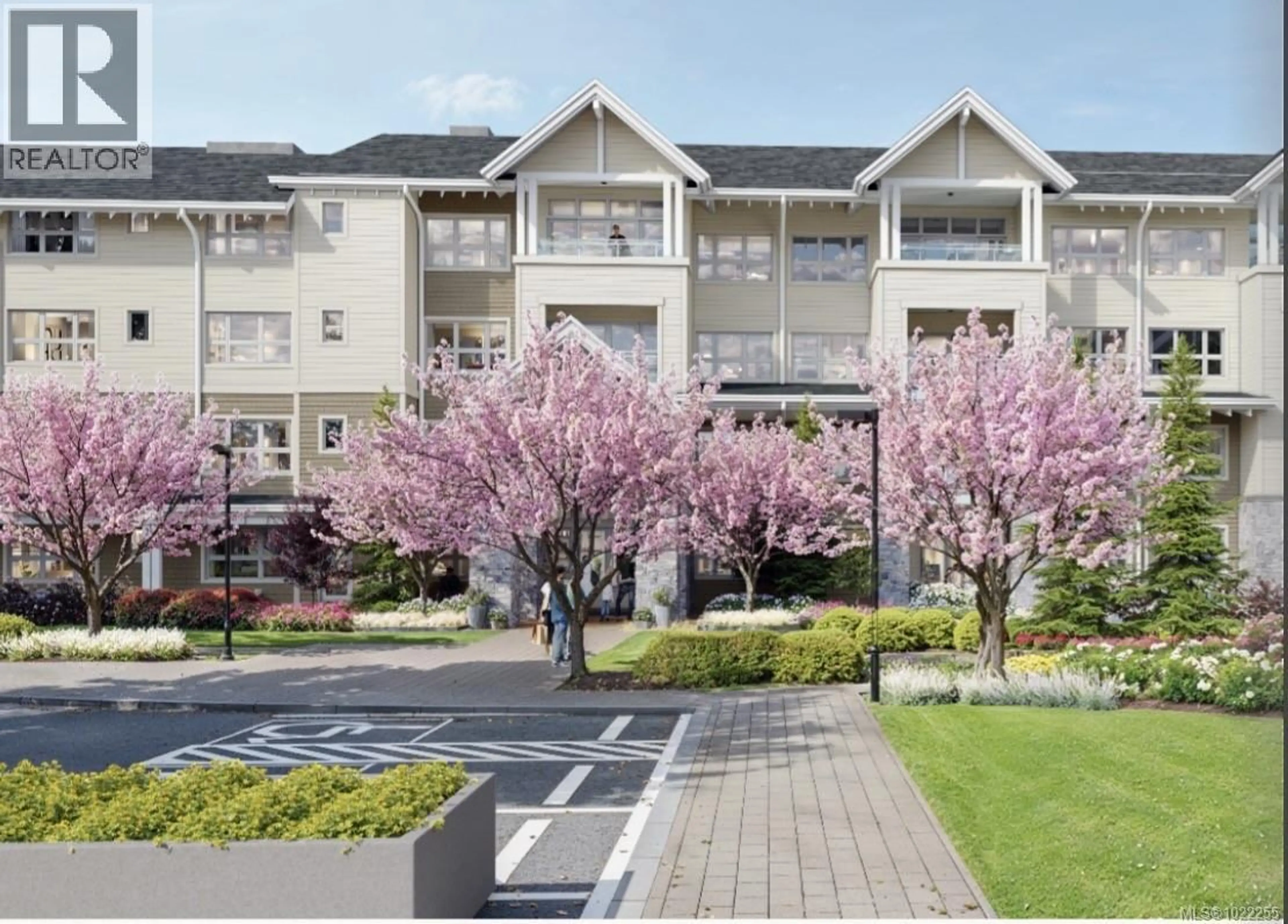 Property at 4775 UPLANDS DR, Nanaimo, BC