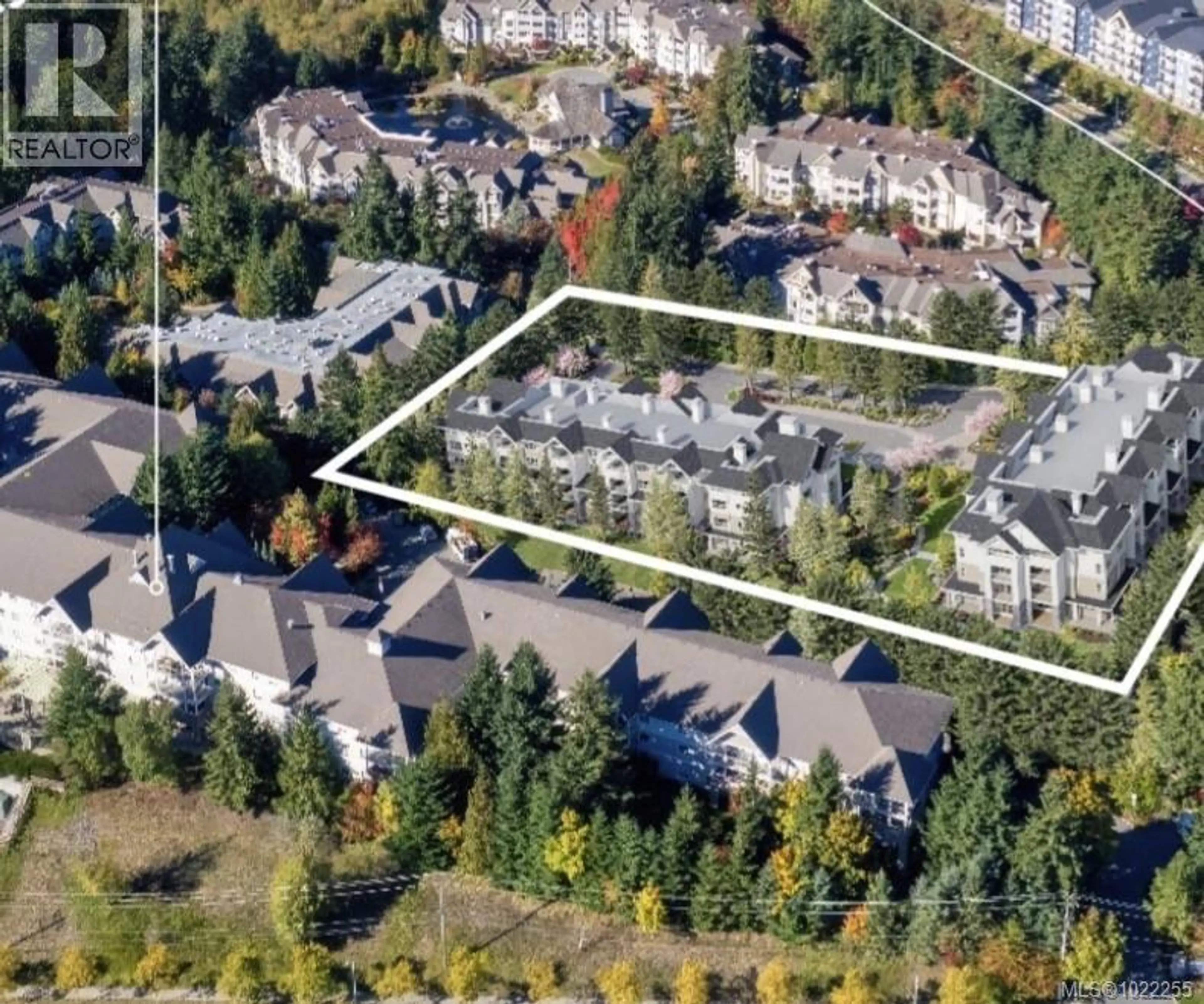 Property at 4775 UPLANDS DR, Nanaimo, BC