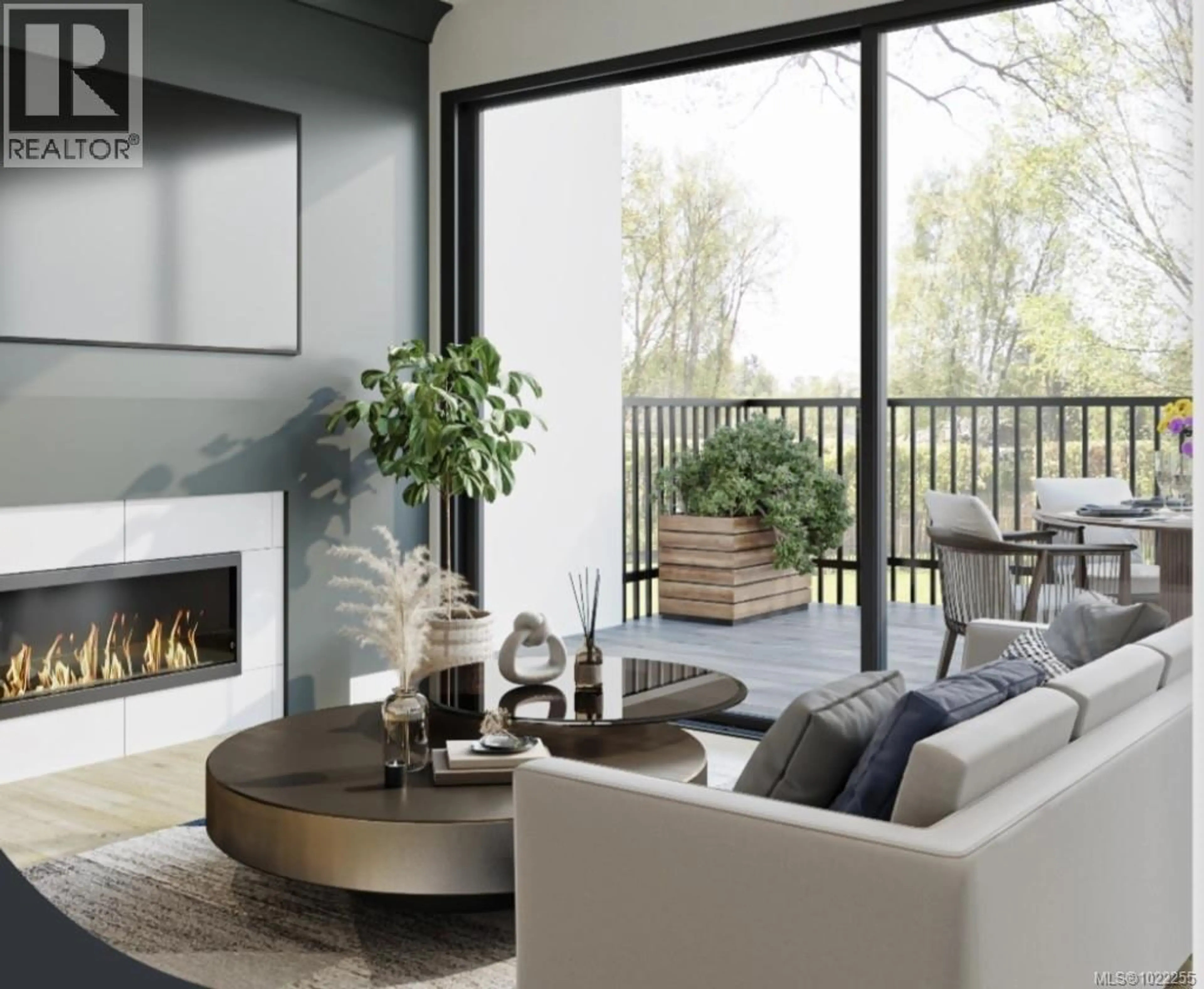 Property at 4775 UPLANDS DR, Nanaimo, BC