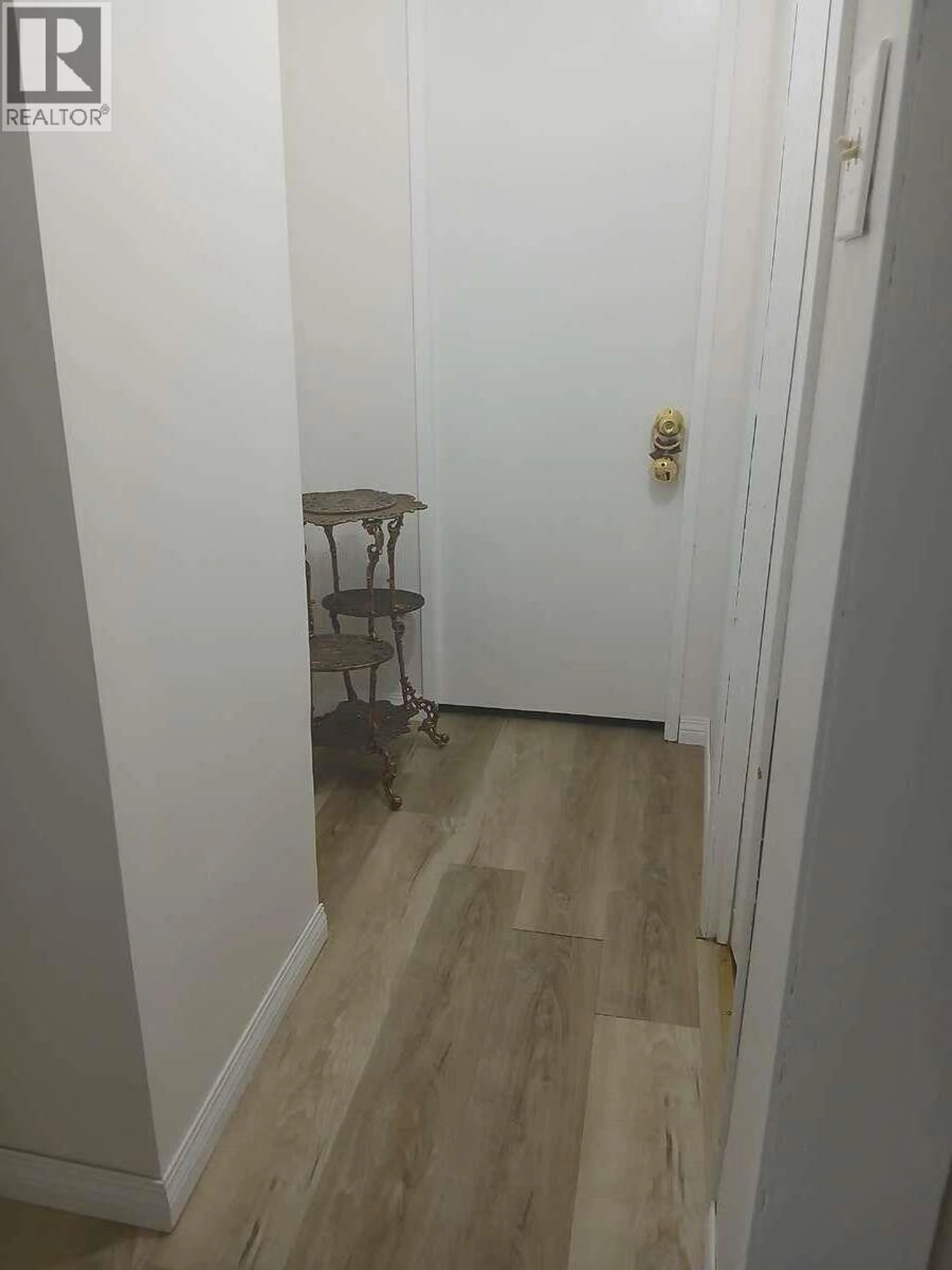 Property at 534 IRWIN STREET, Prince George, BC