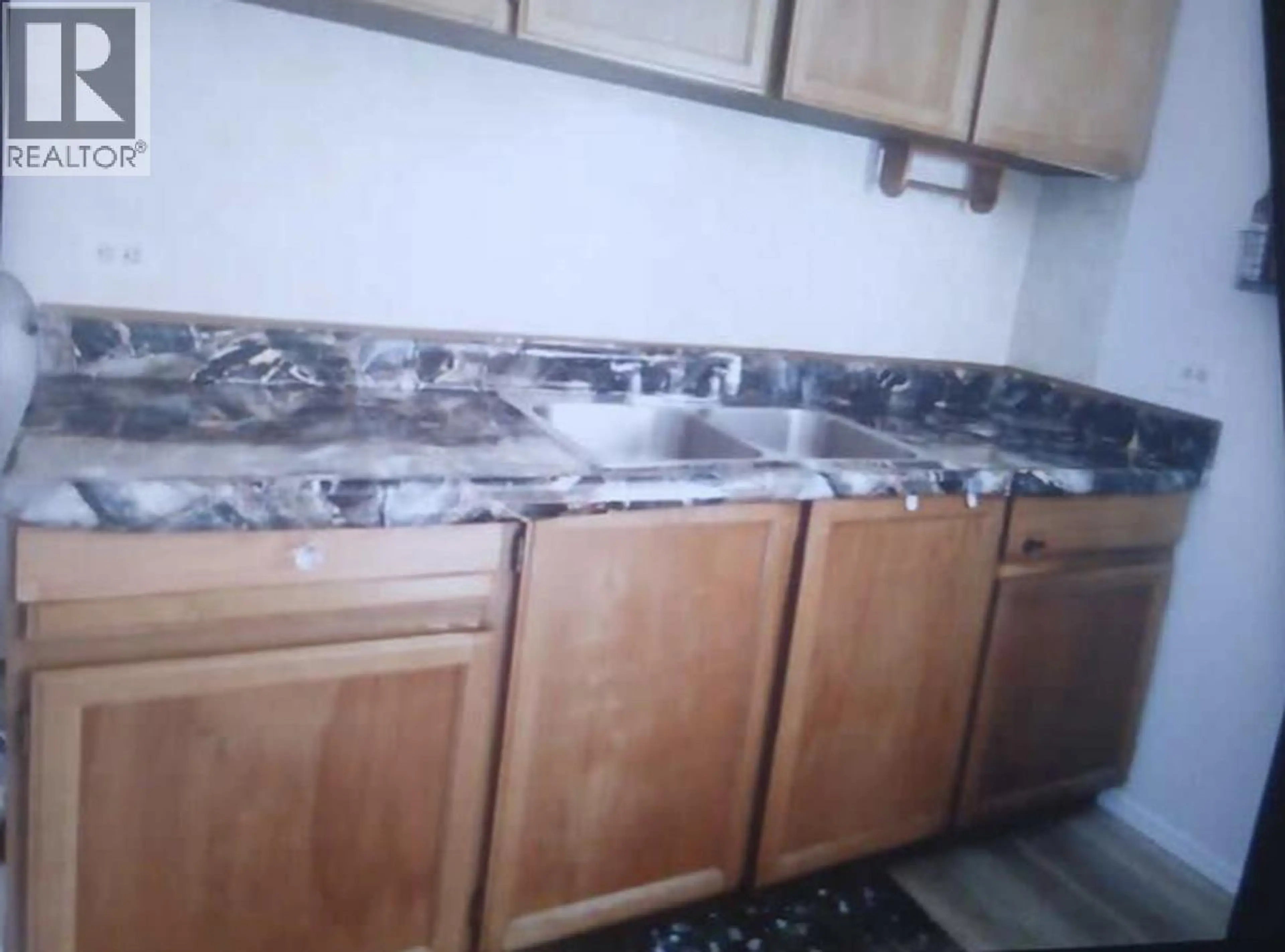 Property at 534 IRWIN STREET, Prince George, BC