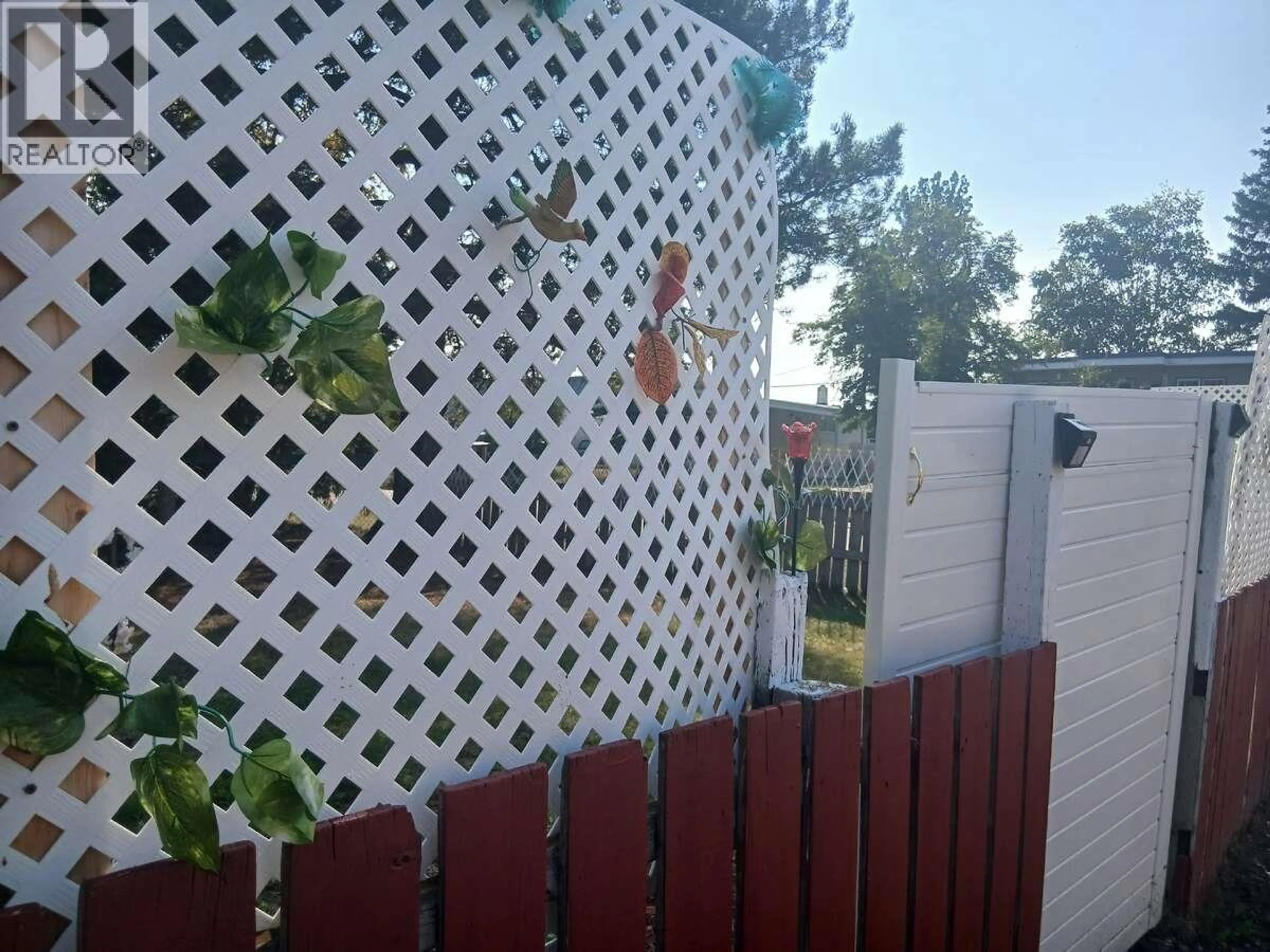 Property at 534 IRWIN STREET, Prince George, BC