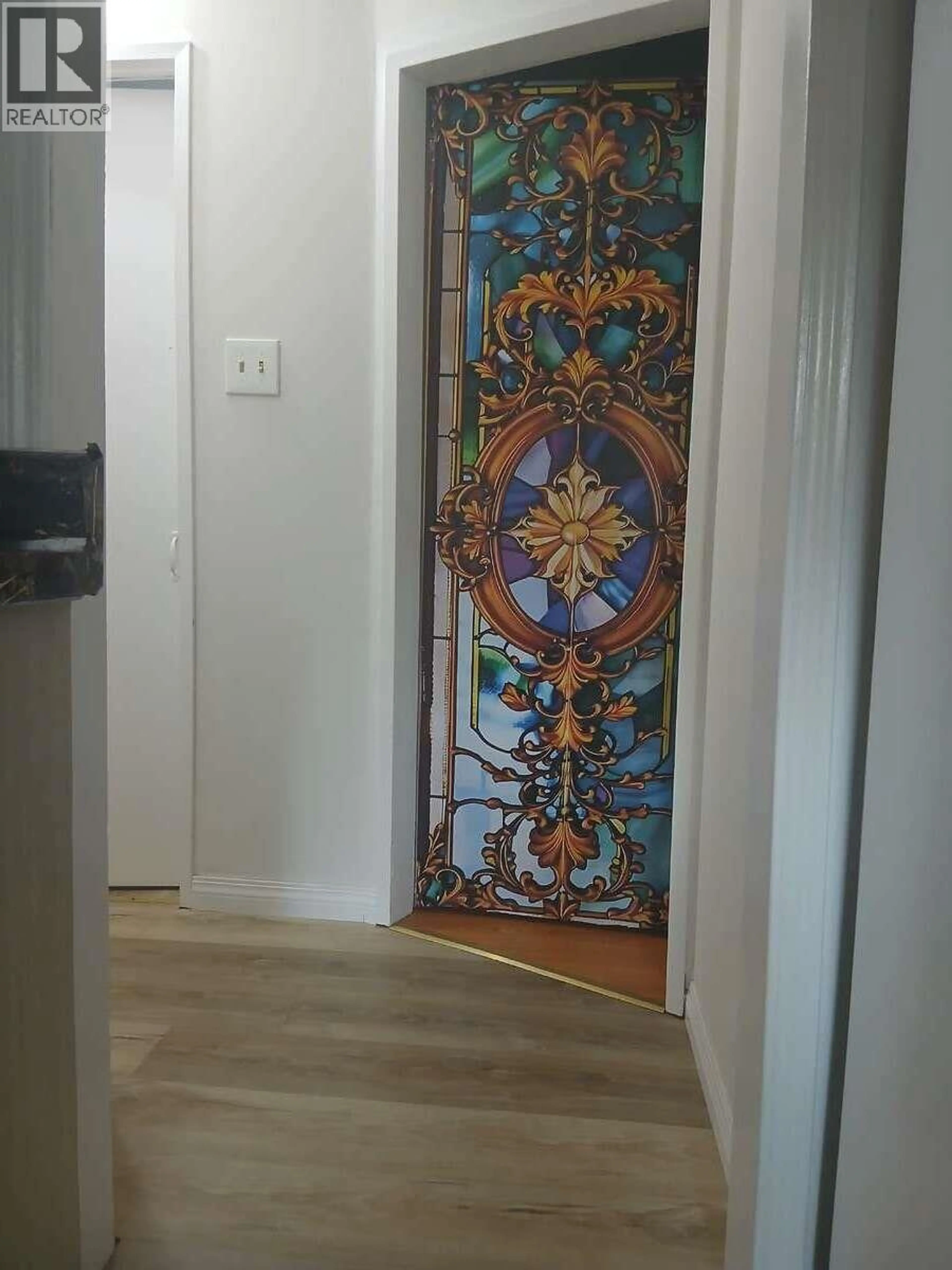 Property at 534 IRWIN STREET, Prince George, BC