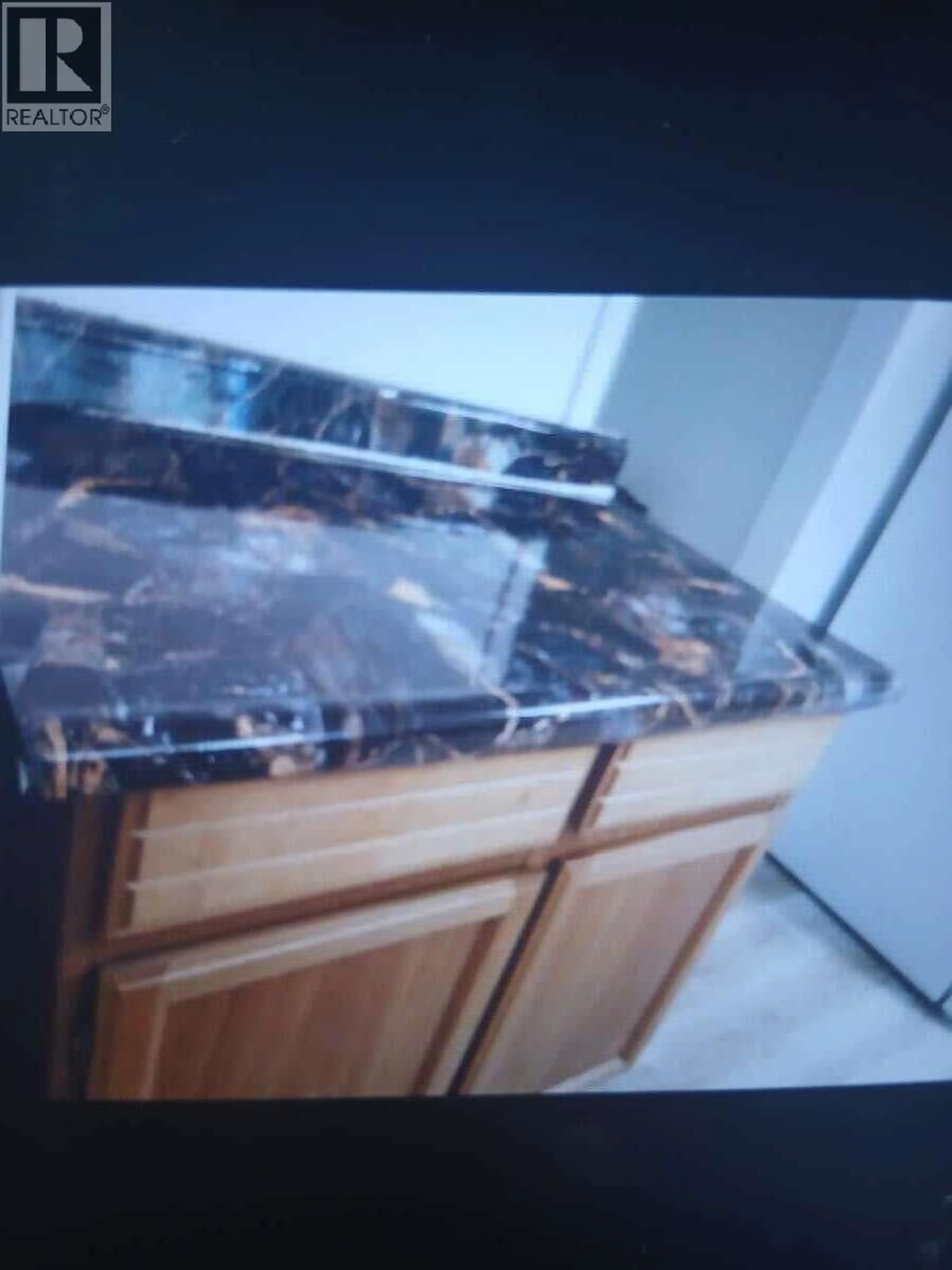 Property at 534 IRWIN STREET, Prince George, BC