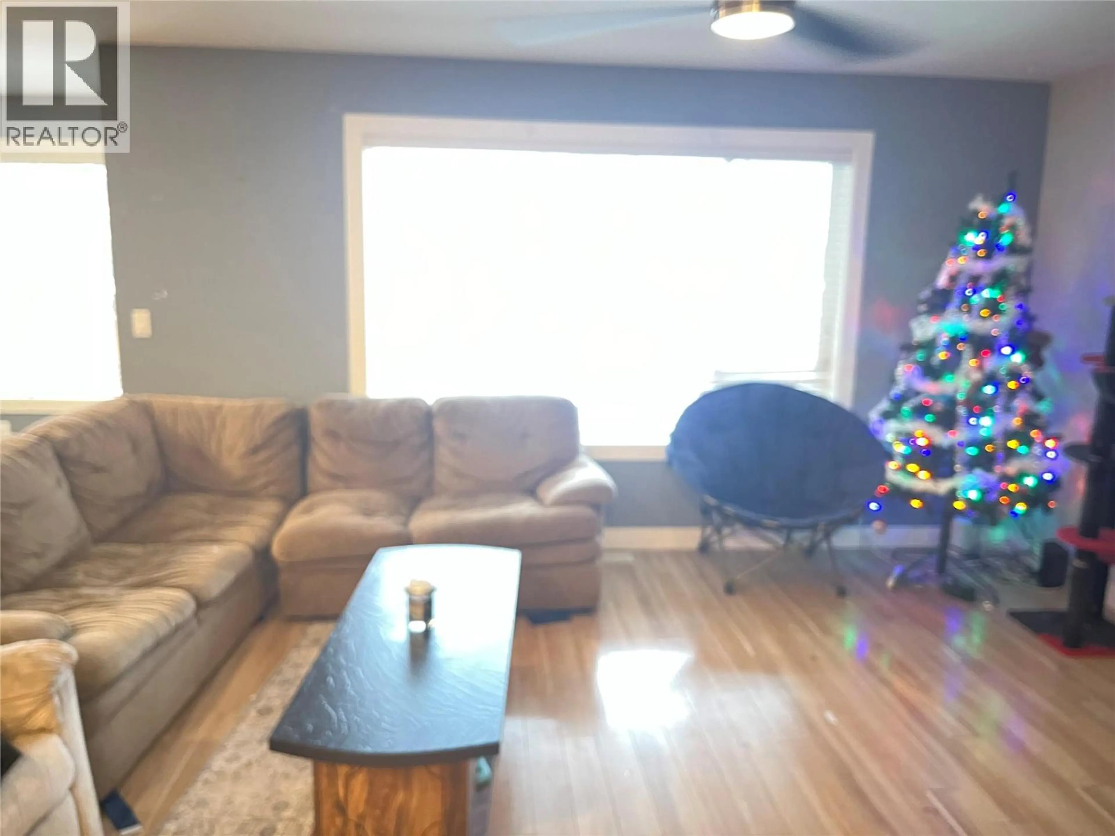 Property at #8 3031 WESTSYDE ROAD, Kamloops, BC