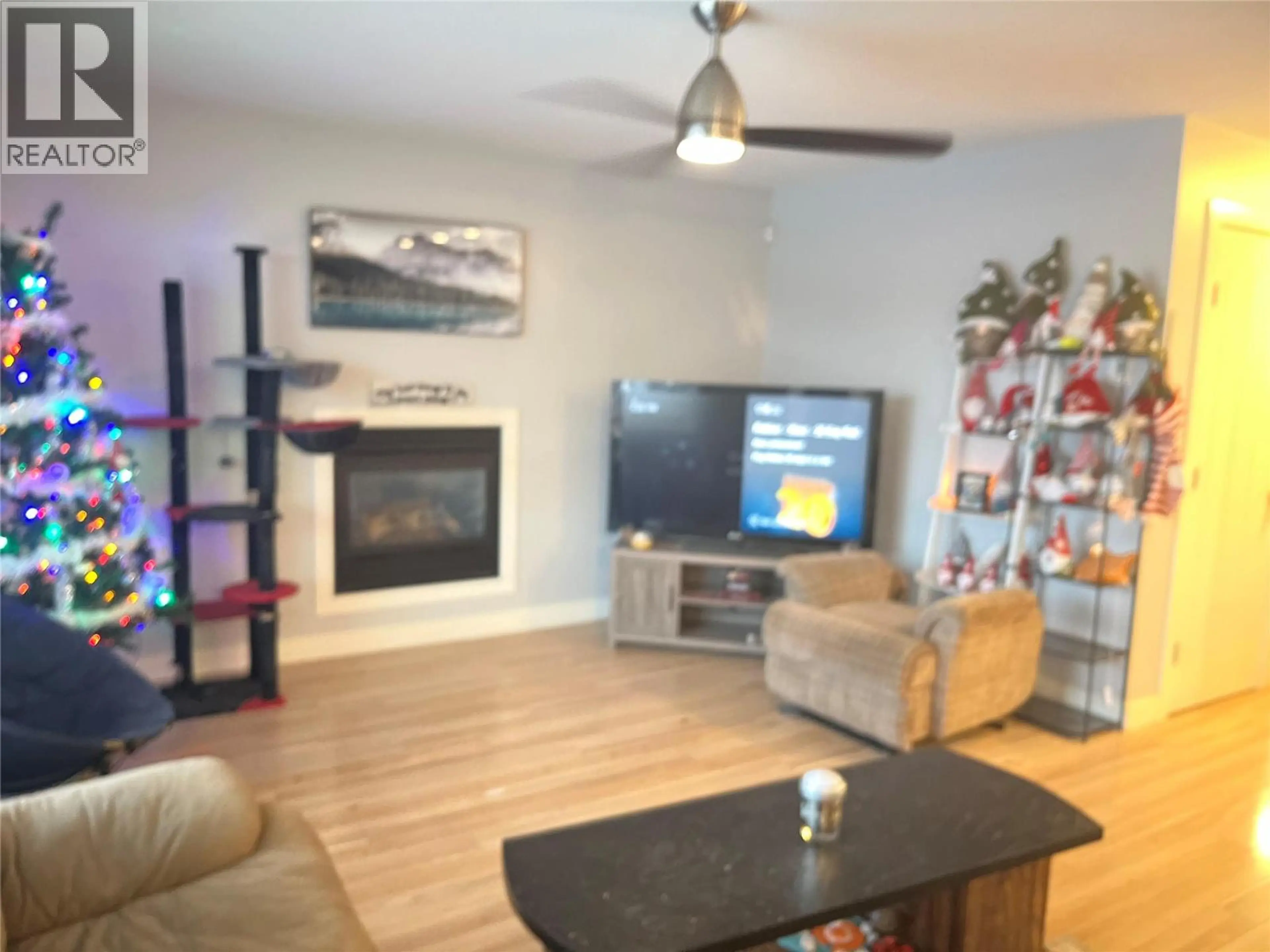 Property at #8 3031 WESTSYDE ROAD, Kamloops, BC