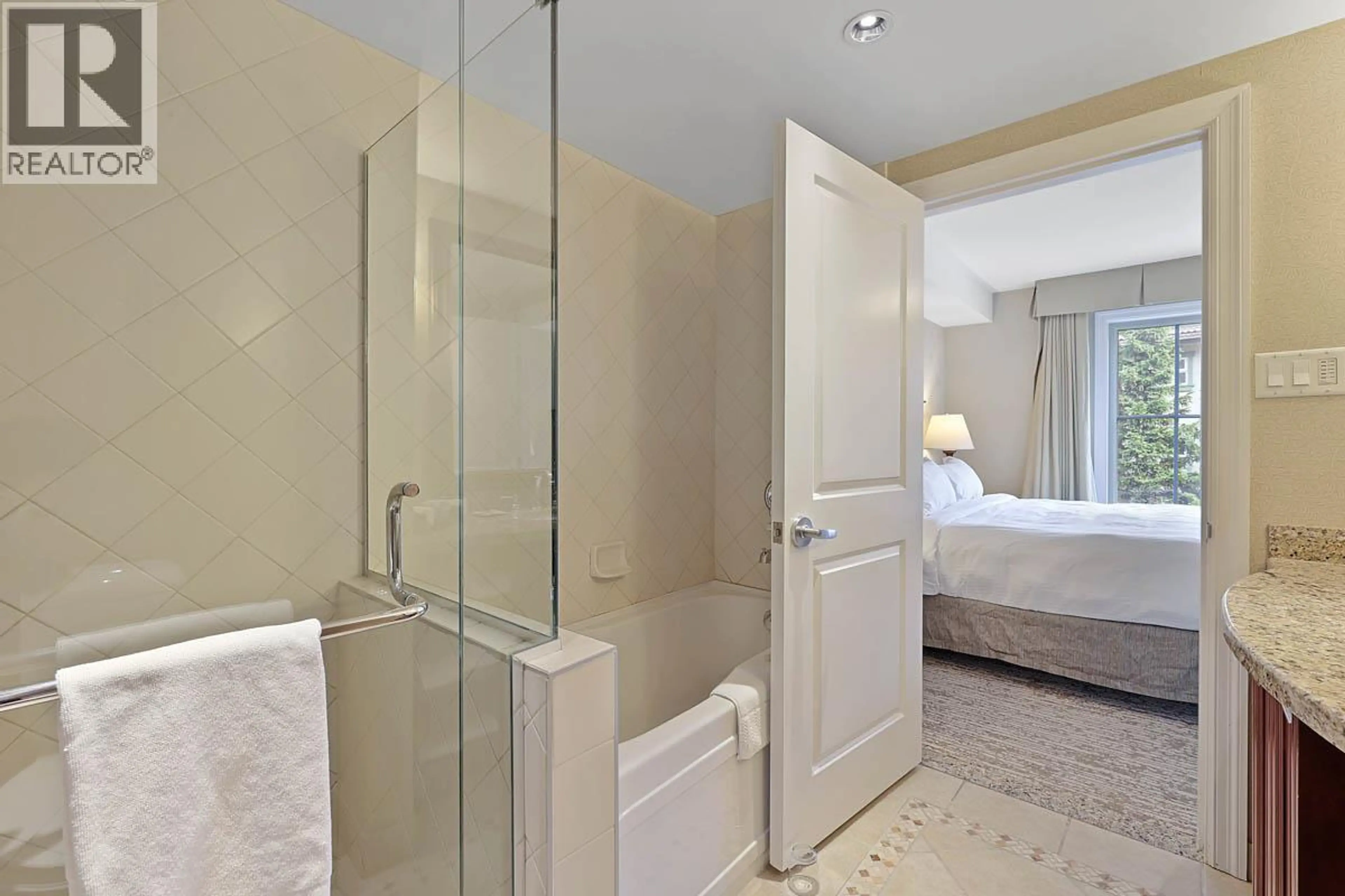 Property at #1313B 3250 VILLAGE WAY, Sun Peaks, BC