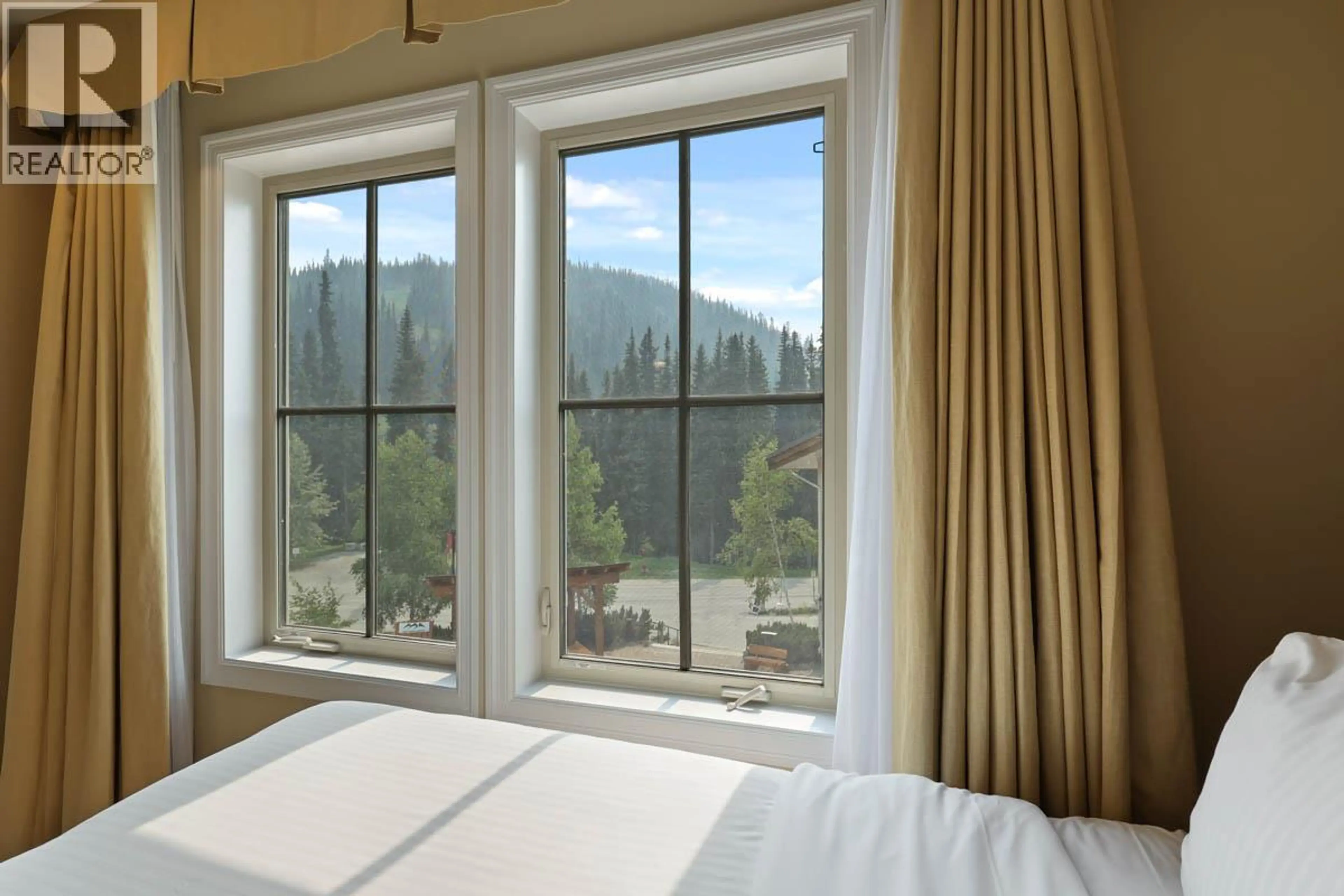 Property at #1313B 3250 VILLAGE WAY, Sun Peaks, BC