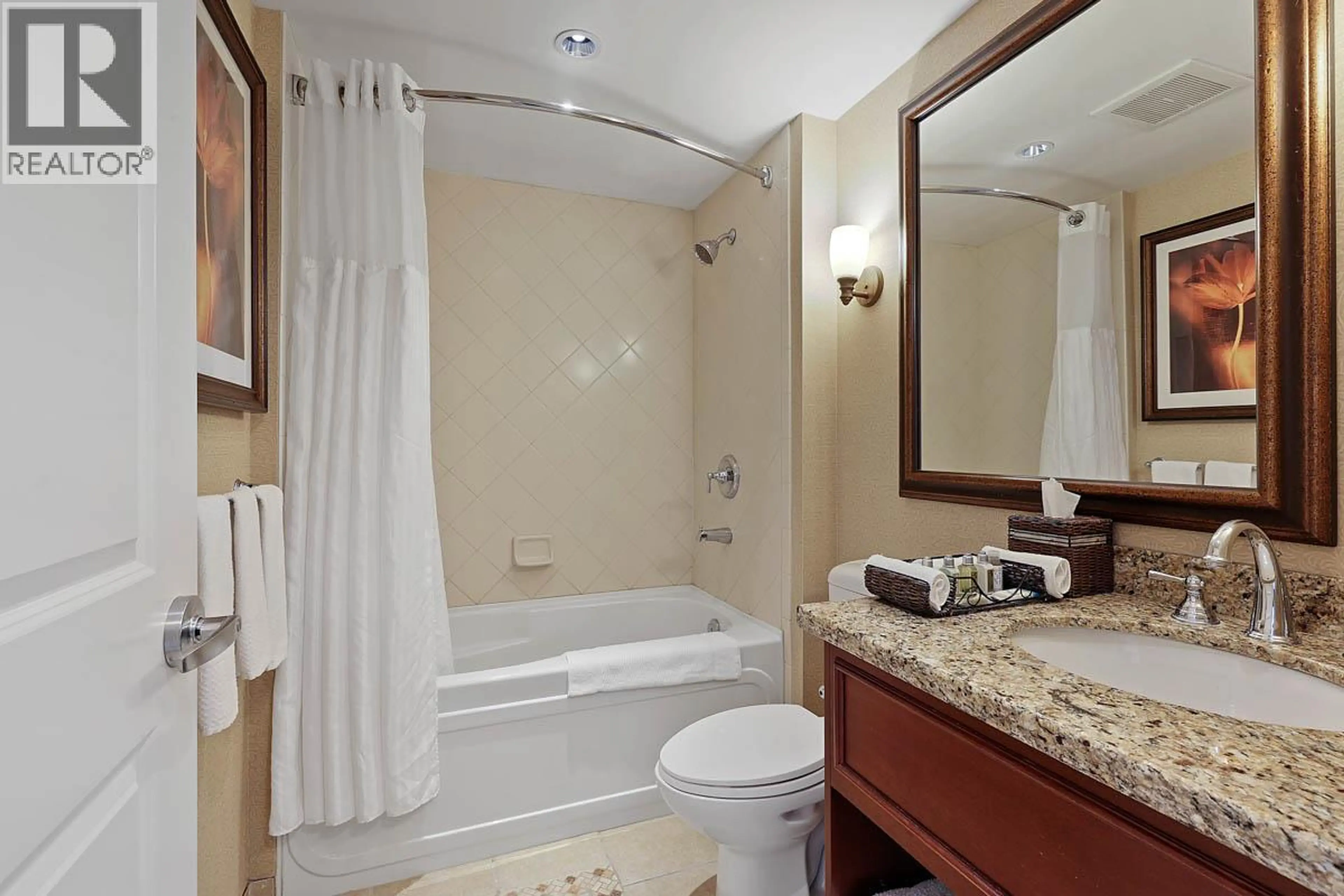 Property at #1313B 3250 VILLAGE WAY, Sun Peaks, BC