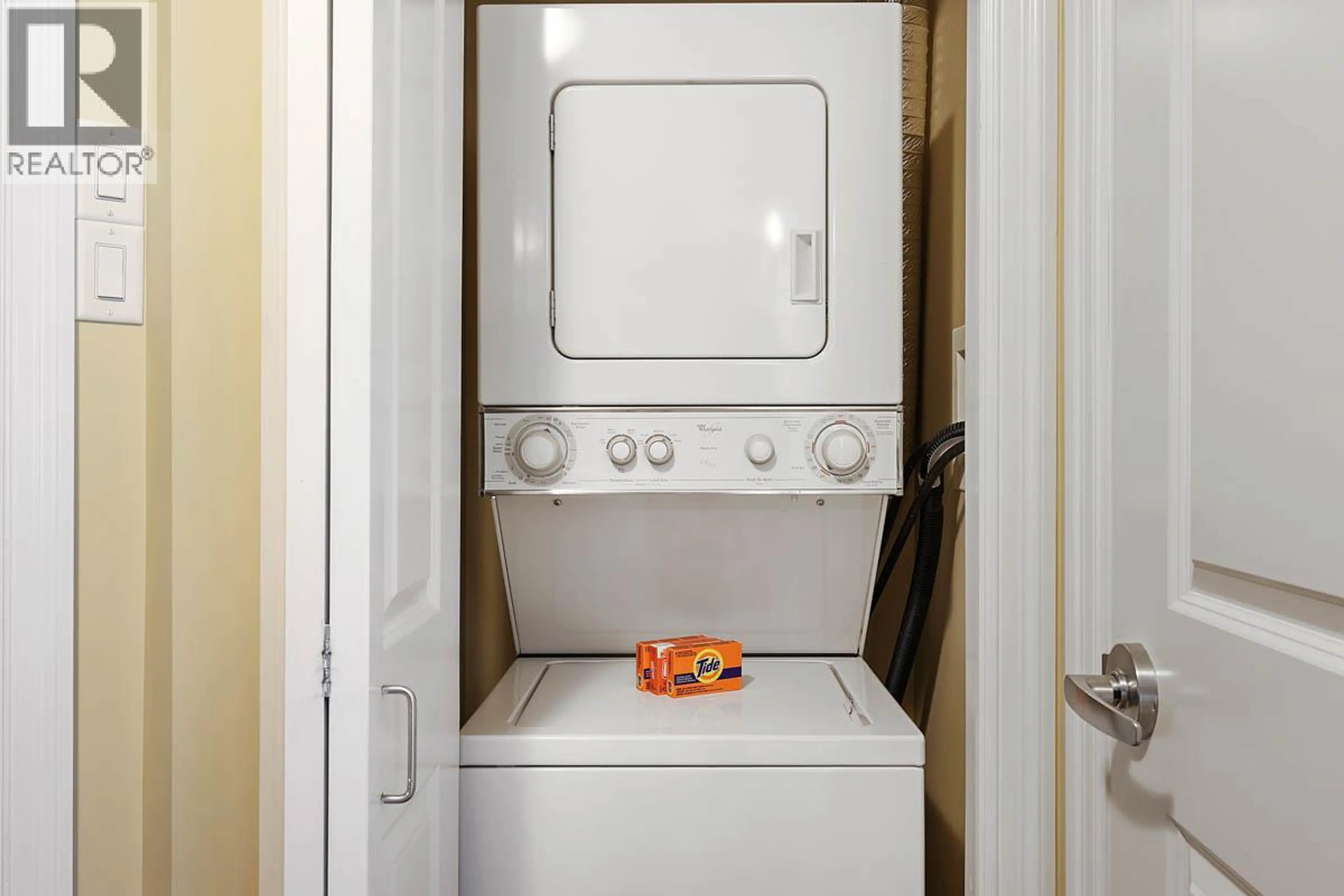 Property at #1313B 3250 VILLAGE WAY, Sun Peaks, BC