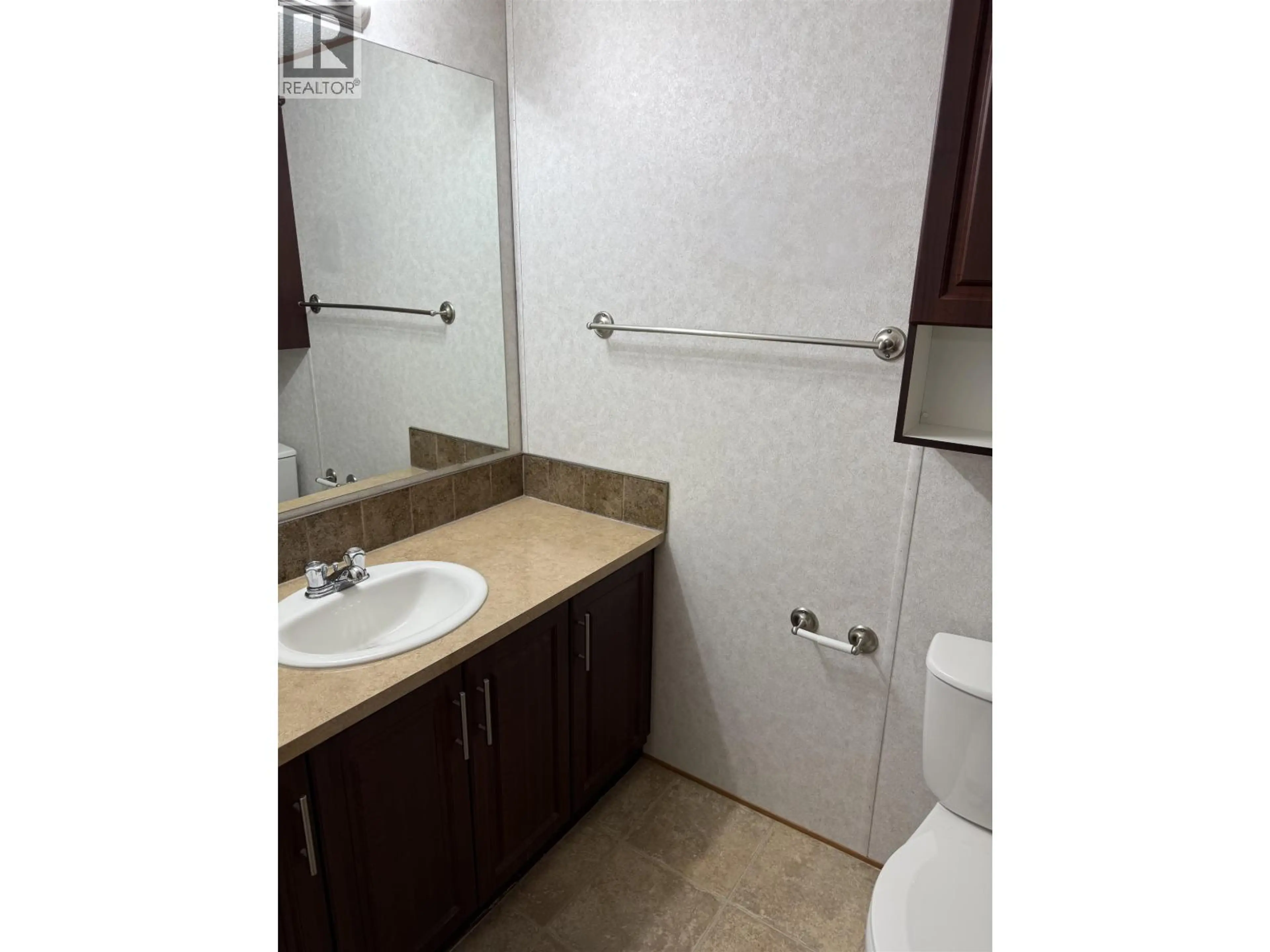 Property at 8106 85A AVENUE, Fort St. John, BC