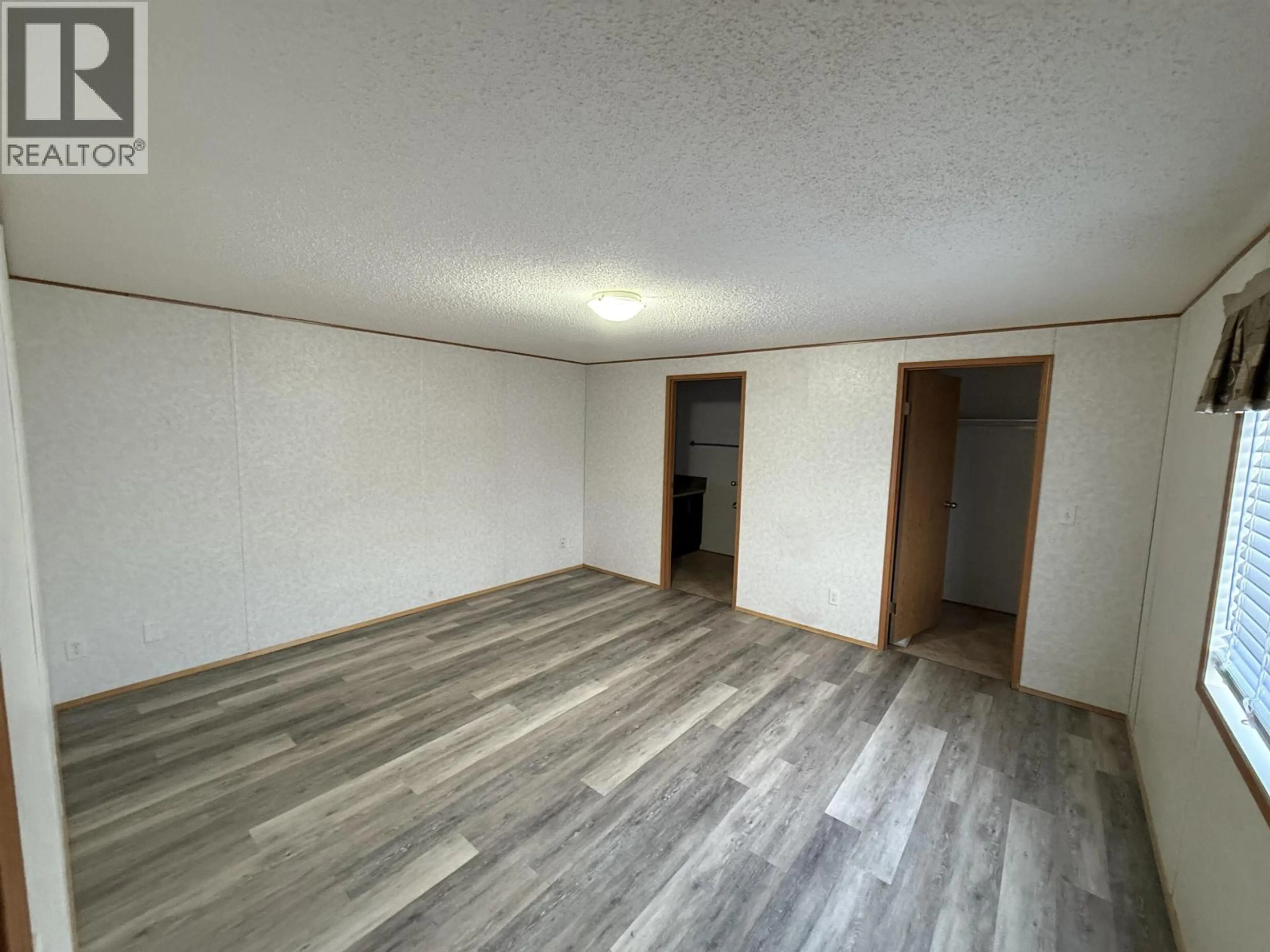 Property at 8106 85A AVENUE, Fort St. John, BC