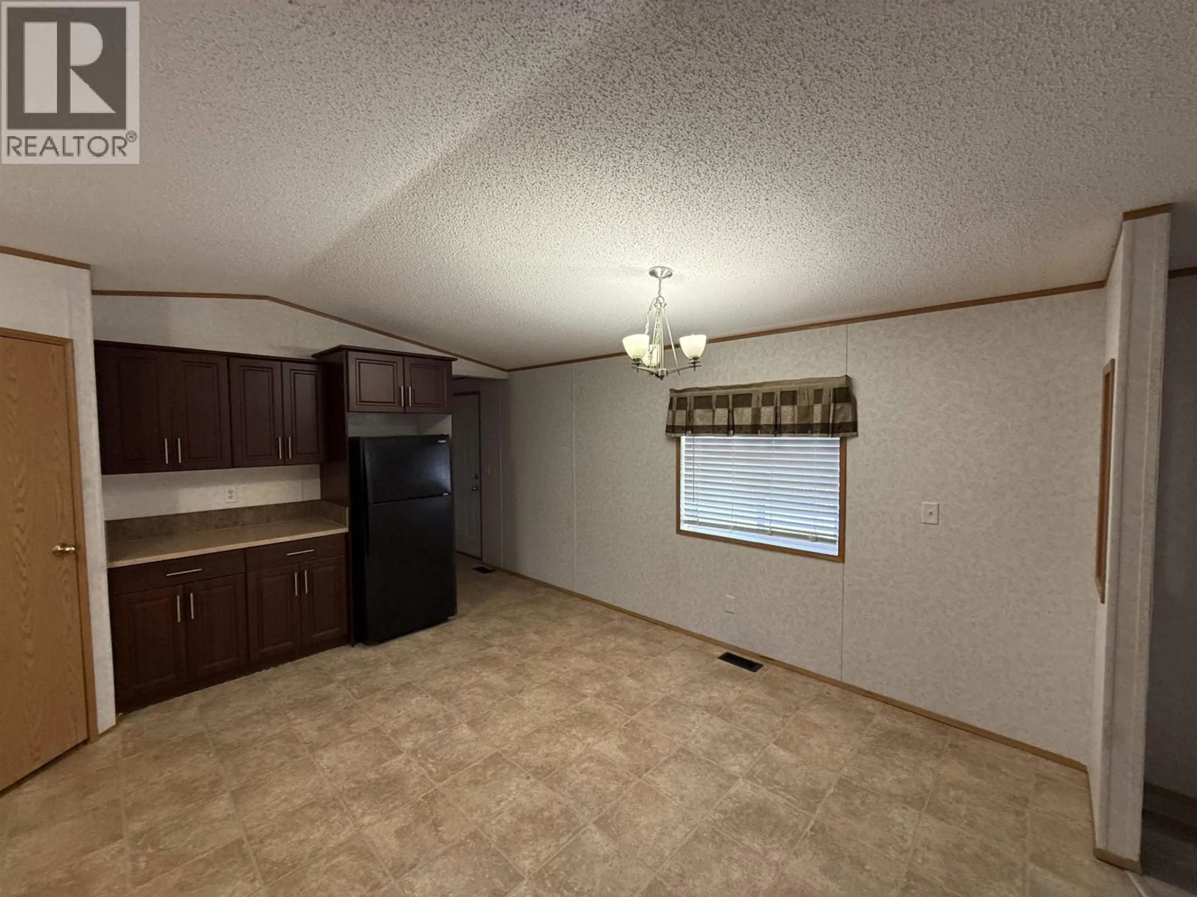 Property at 8106 85A AVENUE, Fort St. John, BC