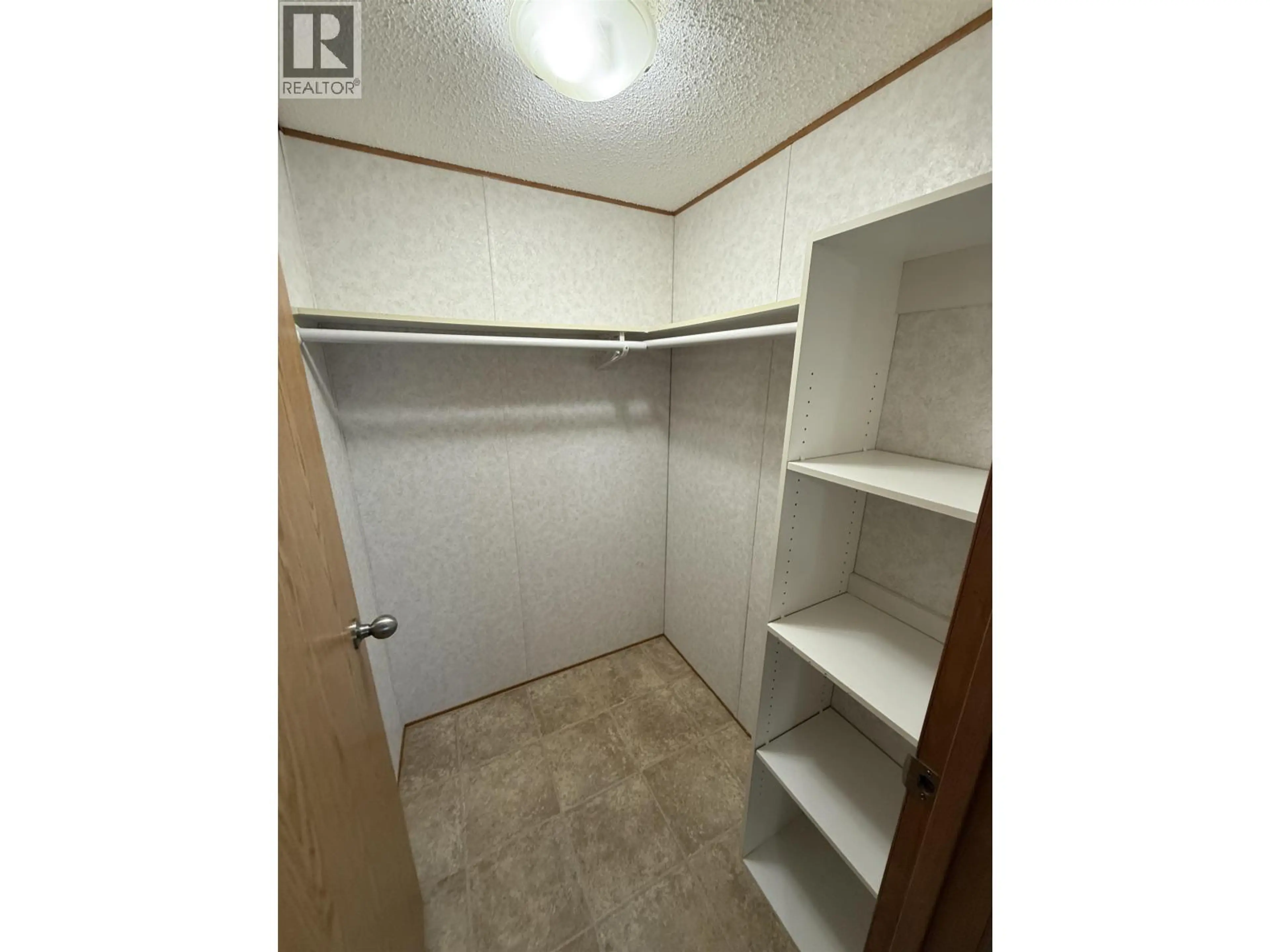 Property at 8106 85A AVENUE, Fort St. John, BC