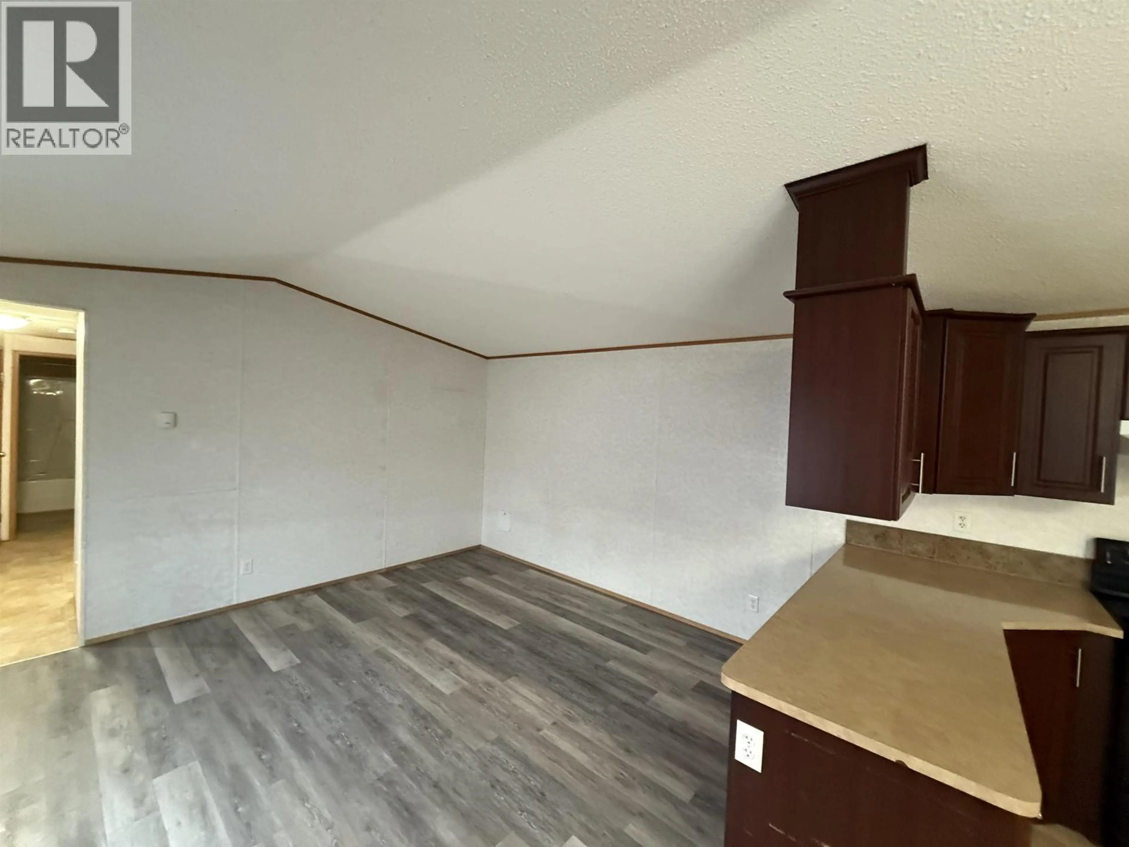 Property at 8106 85A AVENUE, Fort St. John, BC