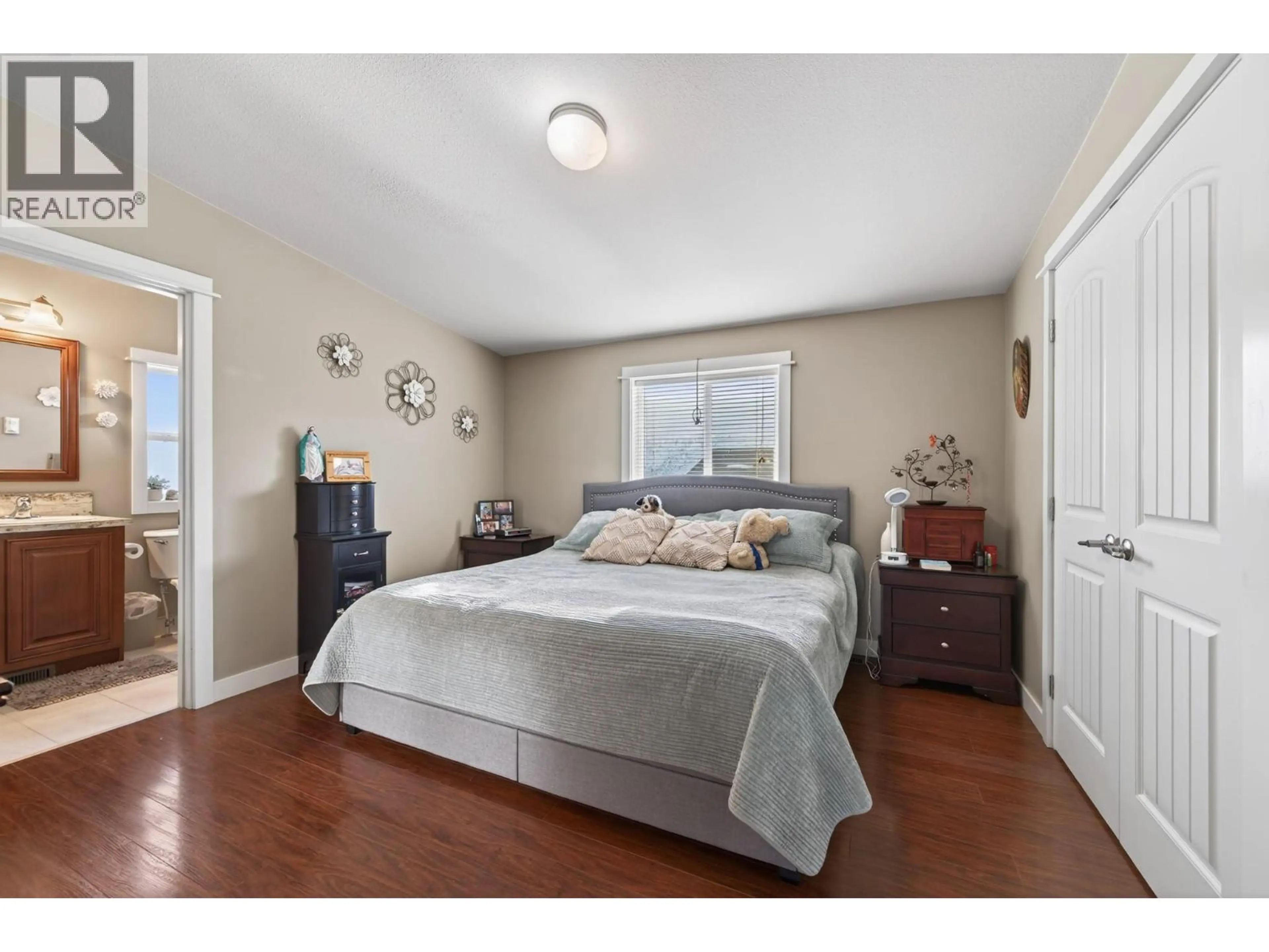 Property at #14 768 SHUSWAP  E ROAD, Kamloops, BC