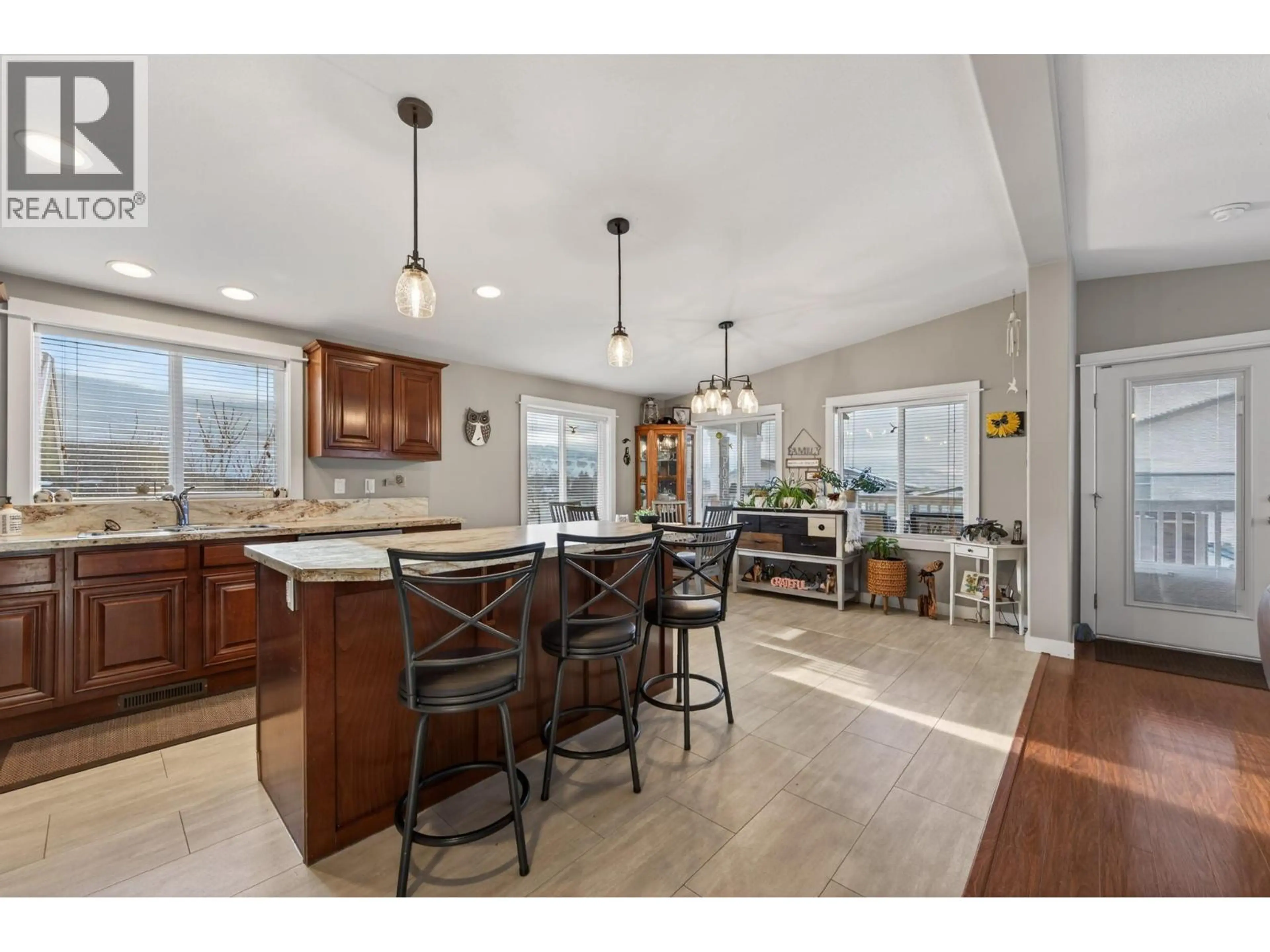 Property at #14 768 SHUSWAP  E ROAD, Kamloops, BC