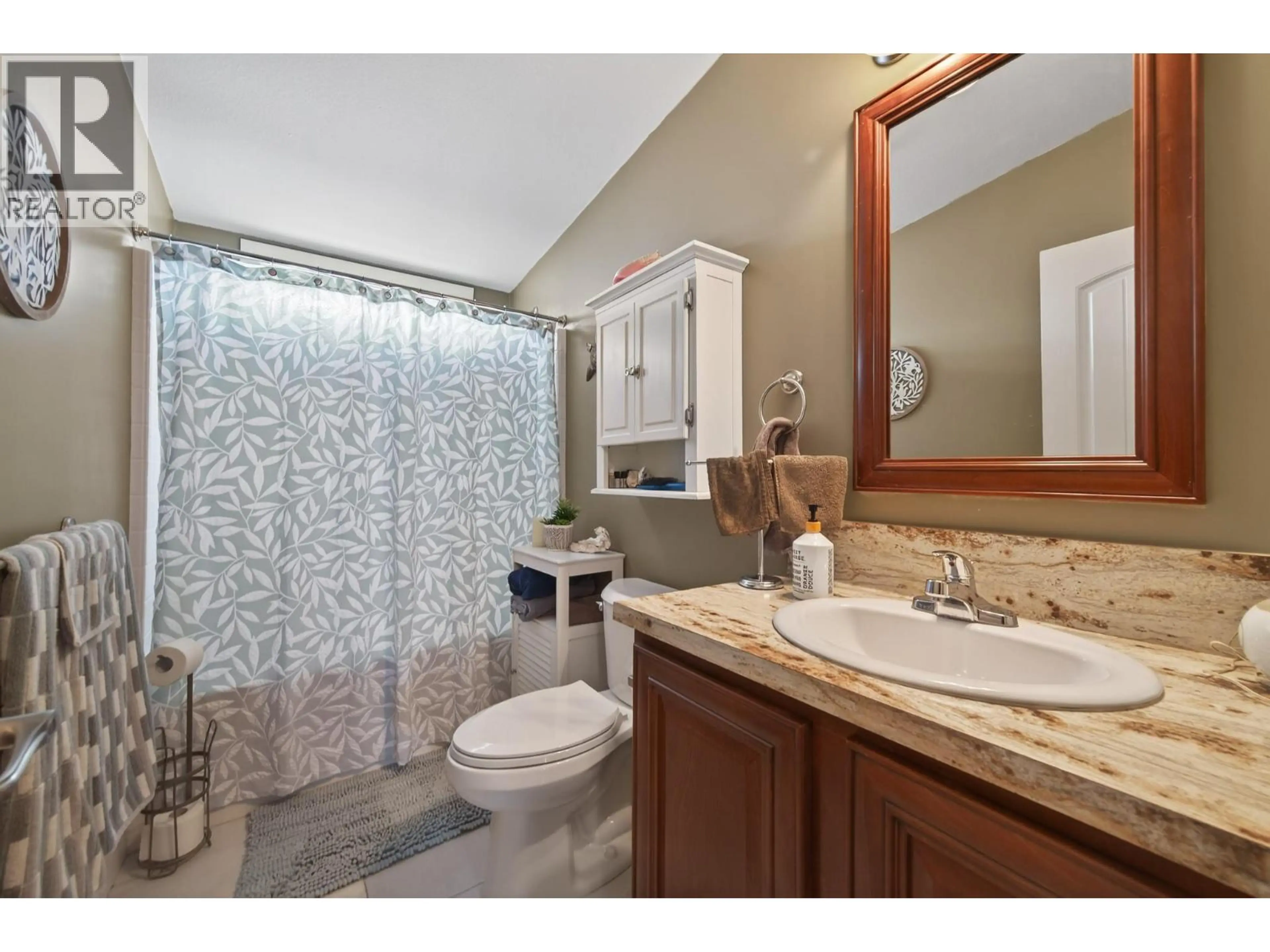 Property at #14 768 SHUSWAP  E ROAD, Kamloops, BC