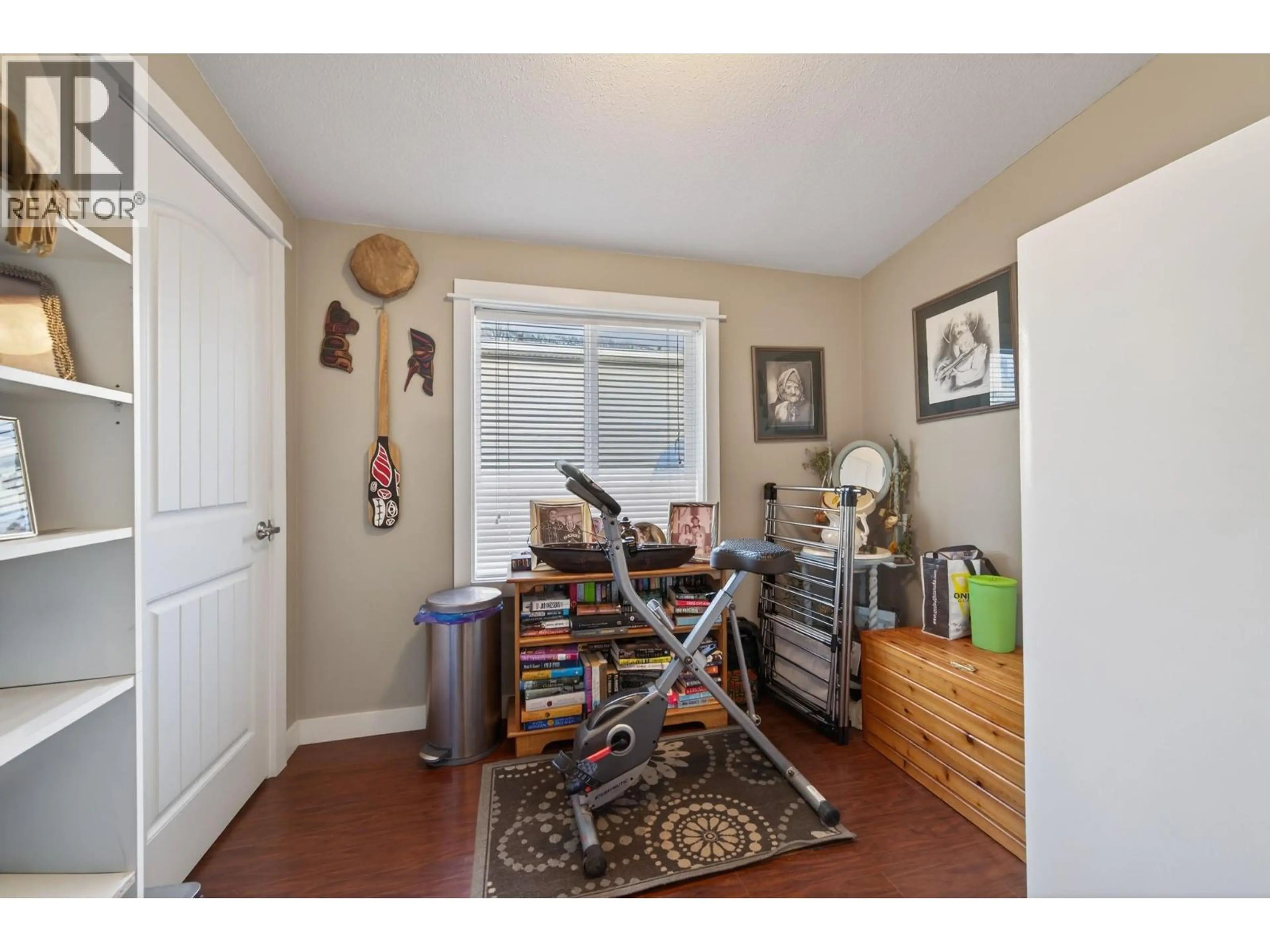 Property at #14 768 SHUSWAP  E ROAD, Kamloops, BC