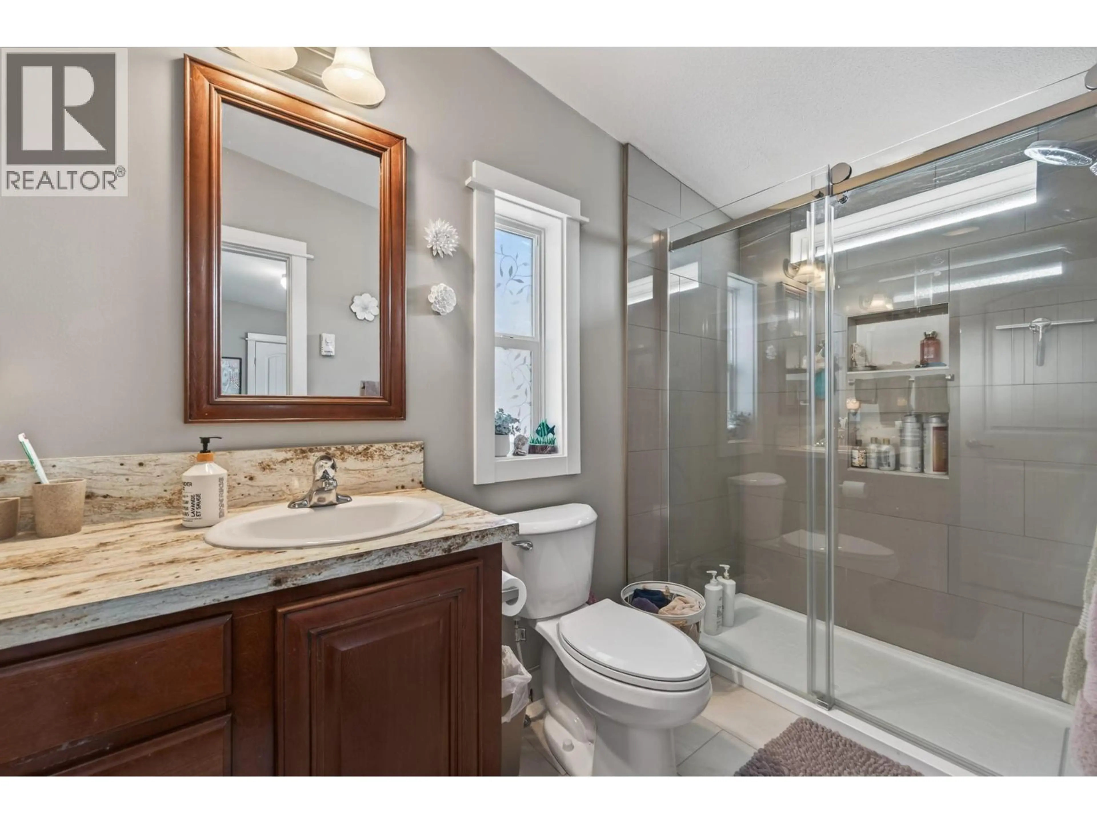 Property at #14 768 SHUSWAP  E ROAD, Kamloops, BC