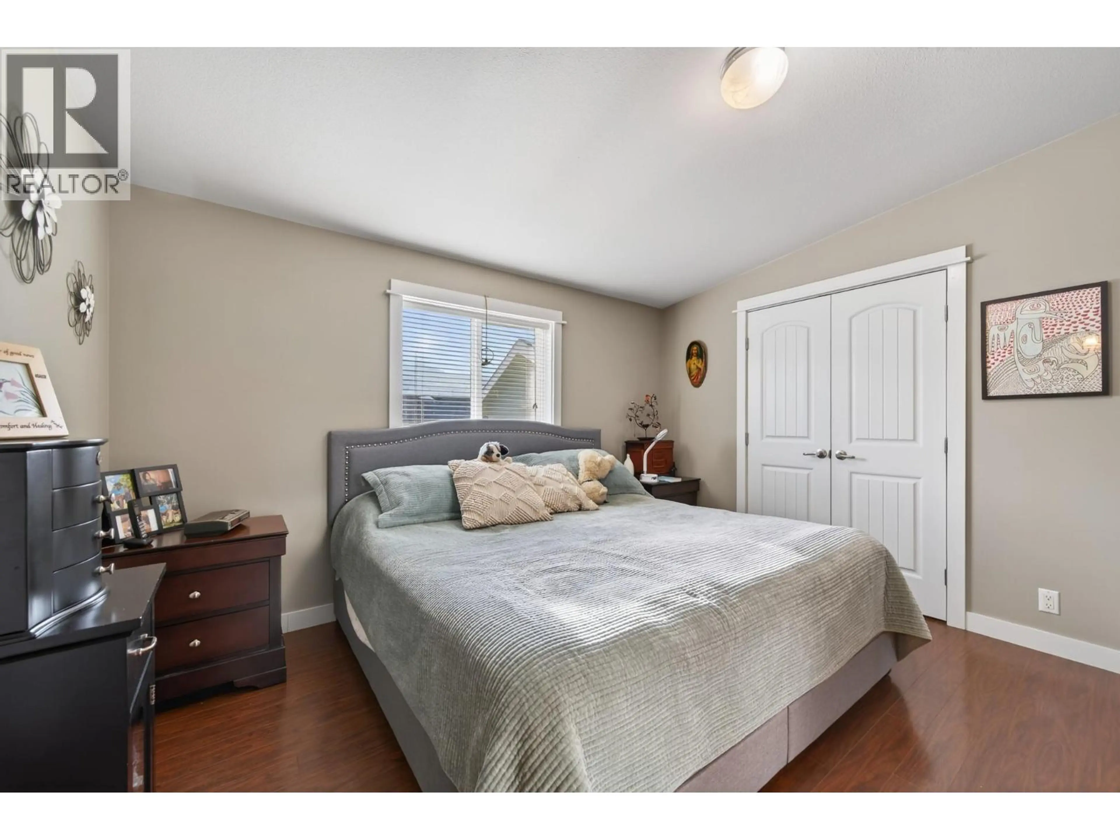 Property at #14 768 SHUSWAP  E ROAD, Kamloops, BC